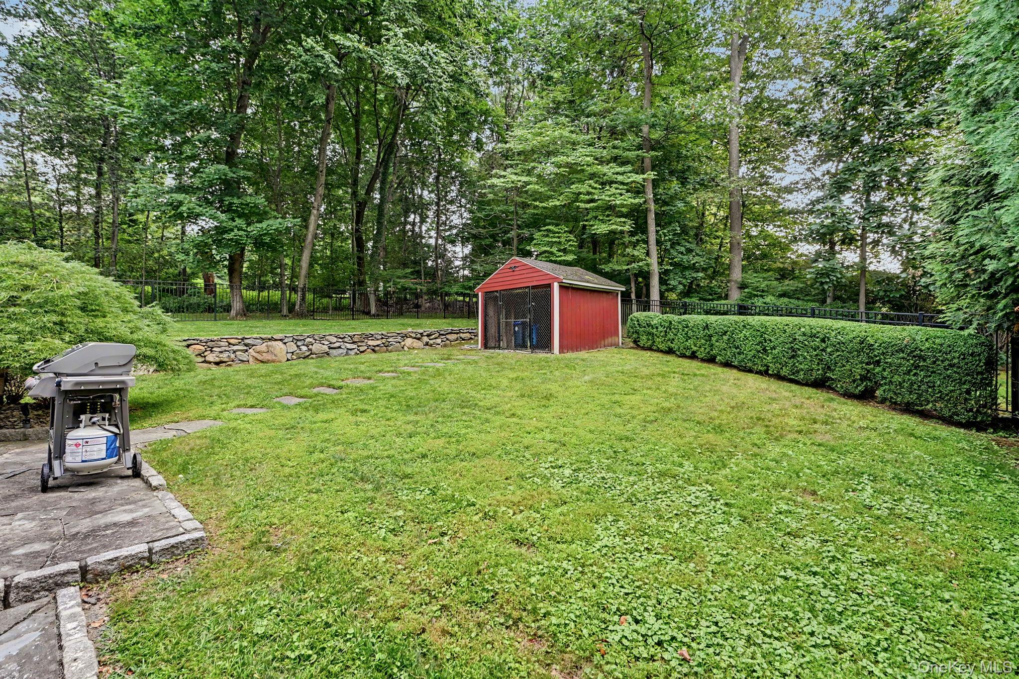 Photo 40 of this property