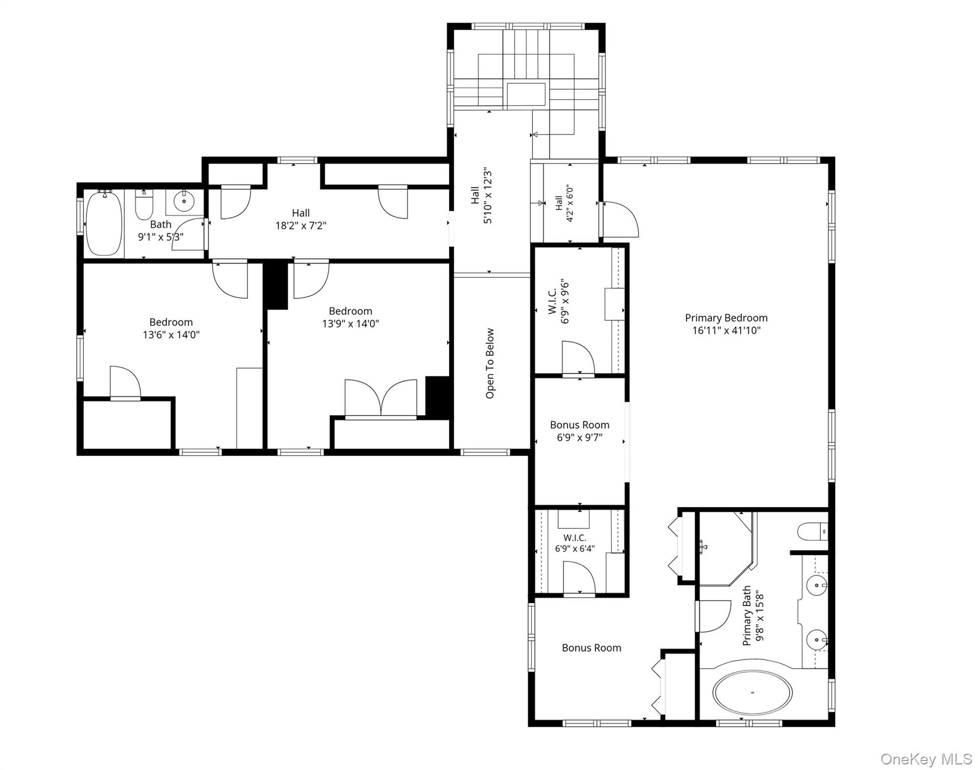 Photo 42 of this property