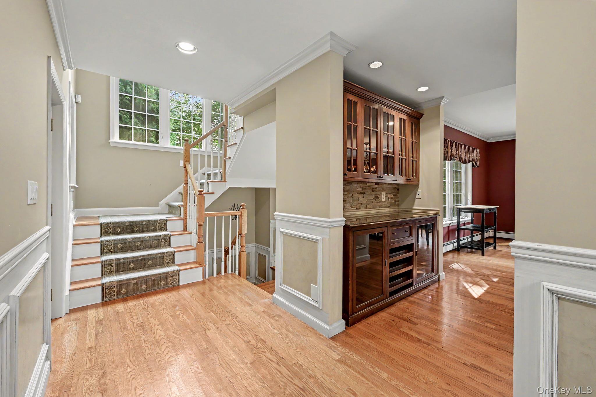 Photo 11 of this property