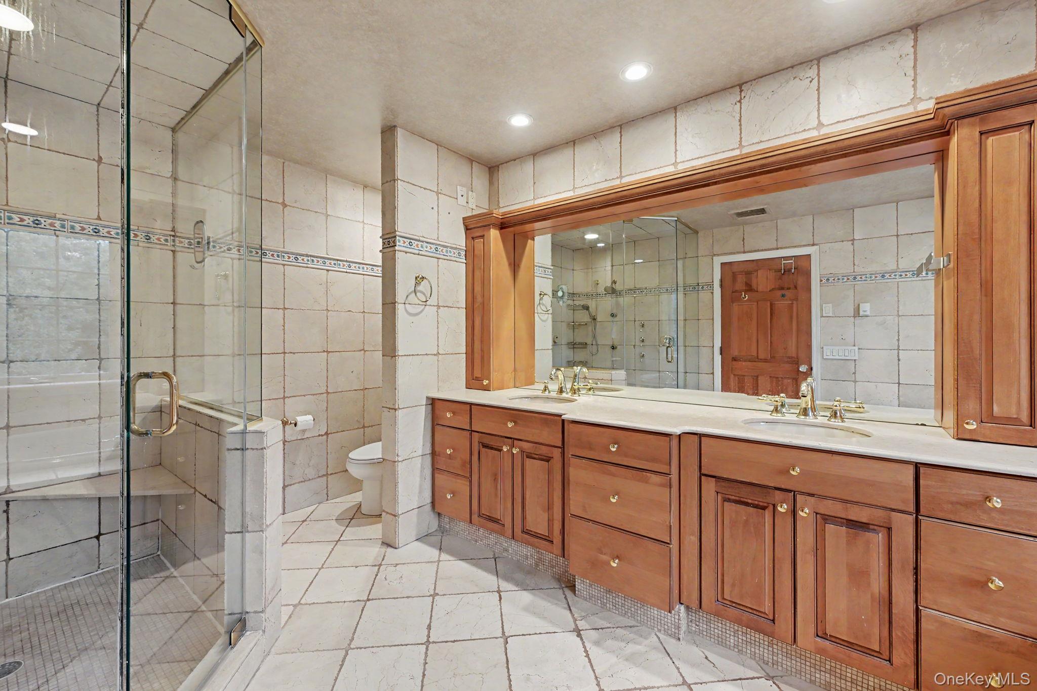 Photo 34 of this property