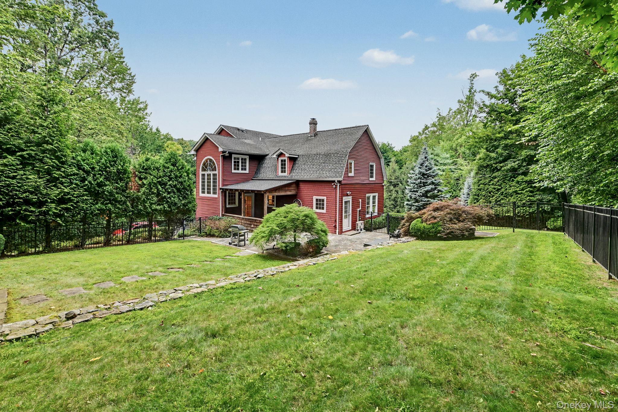 Photo 49 of this property