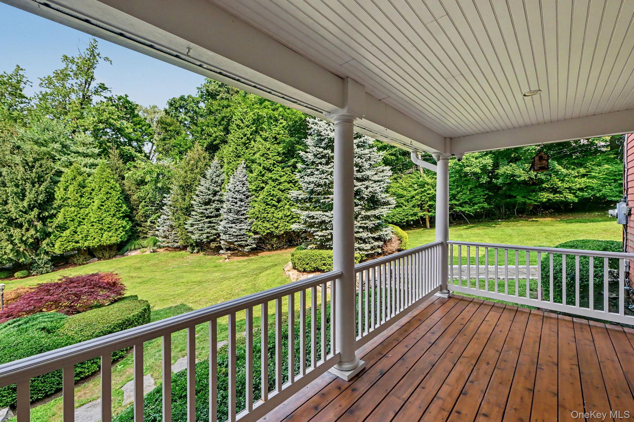 Photo 4 of this property