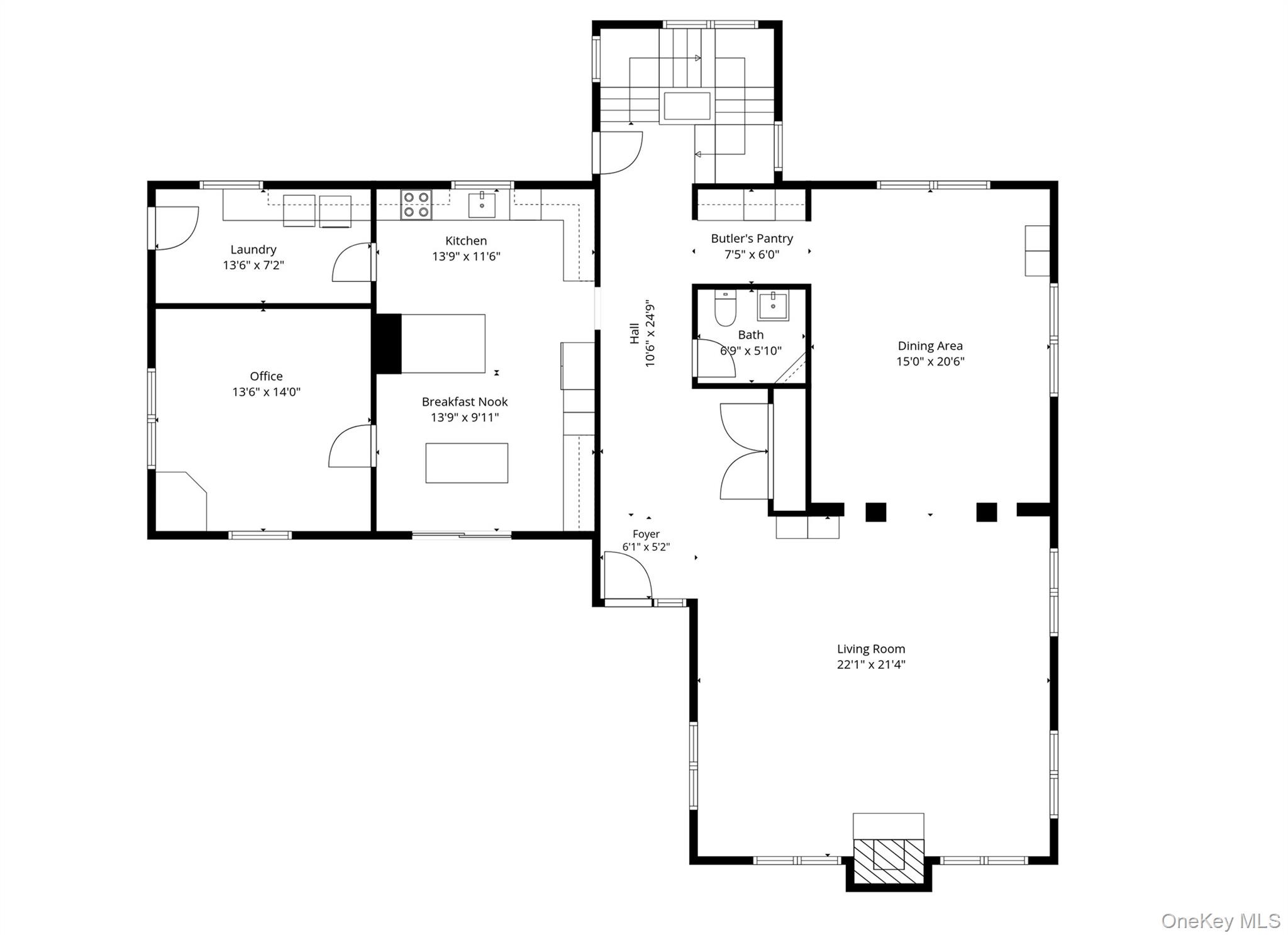 Photo 41 of this property