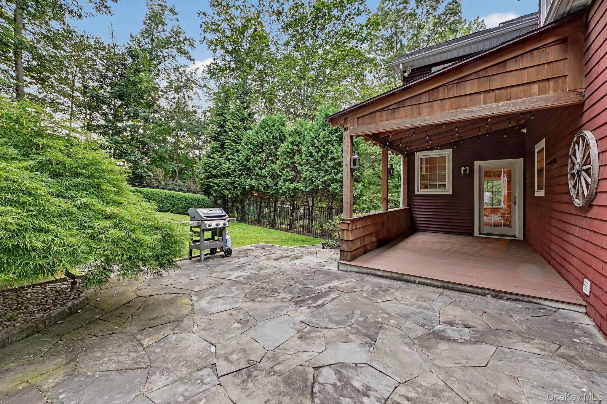 Photo 38 of this property