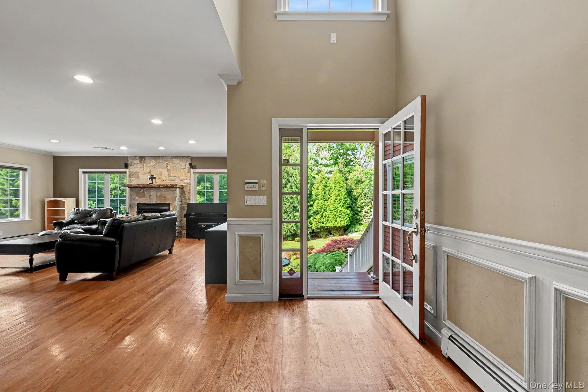 Photo 7 of this property