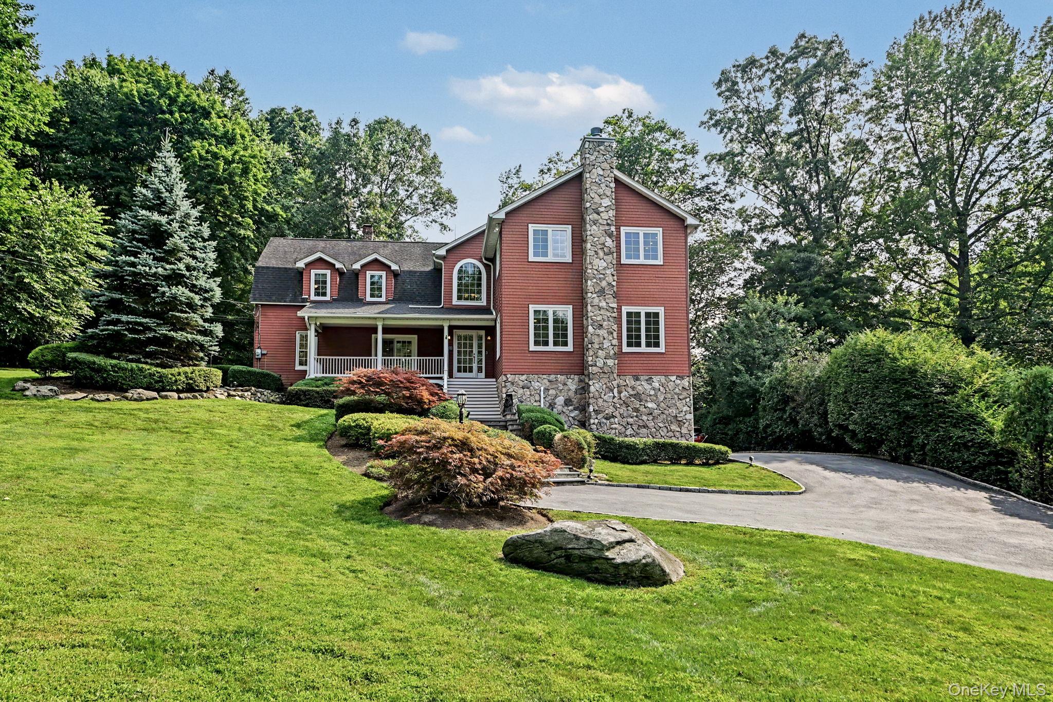 Photo 46 of this property