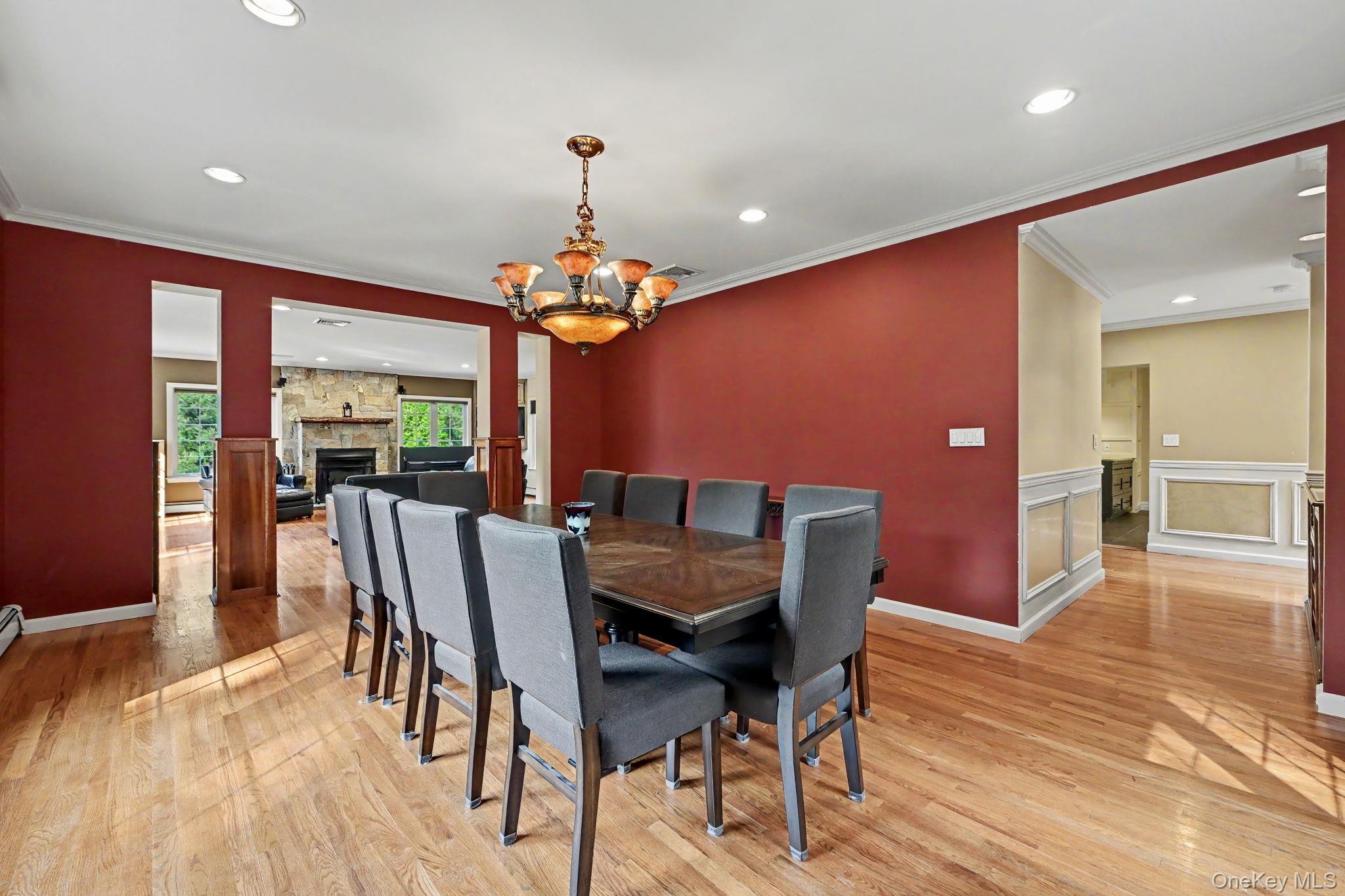 Photo 9 of this property