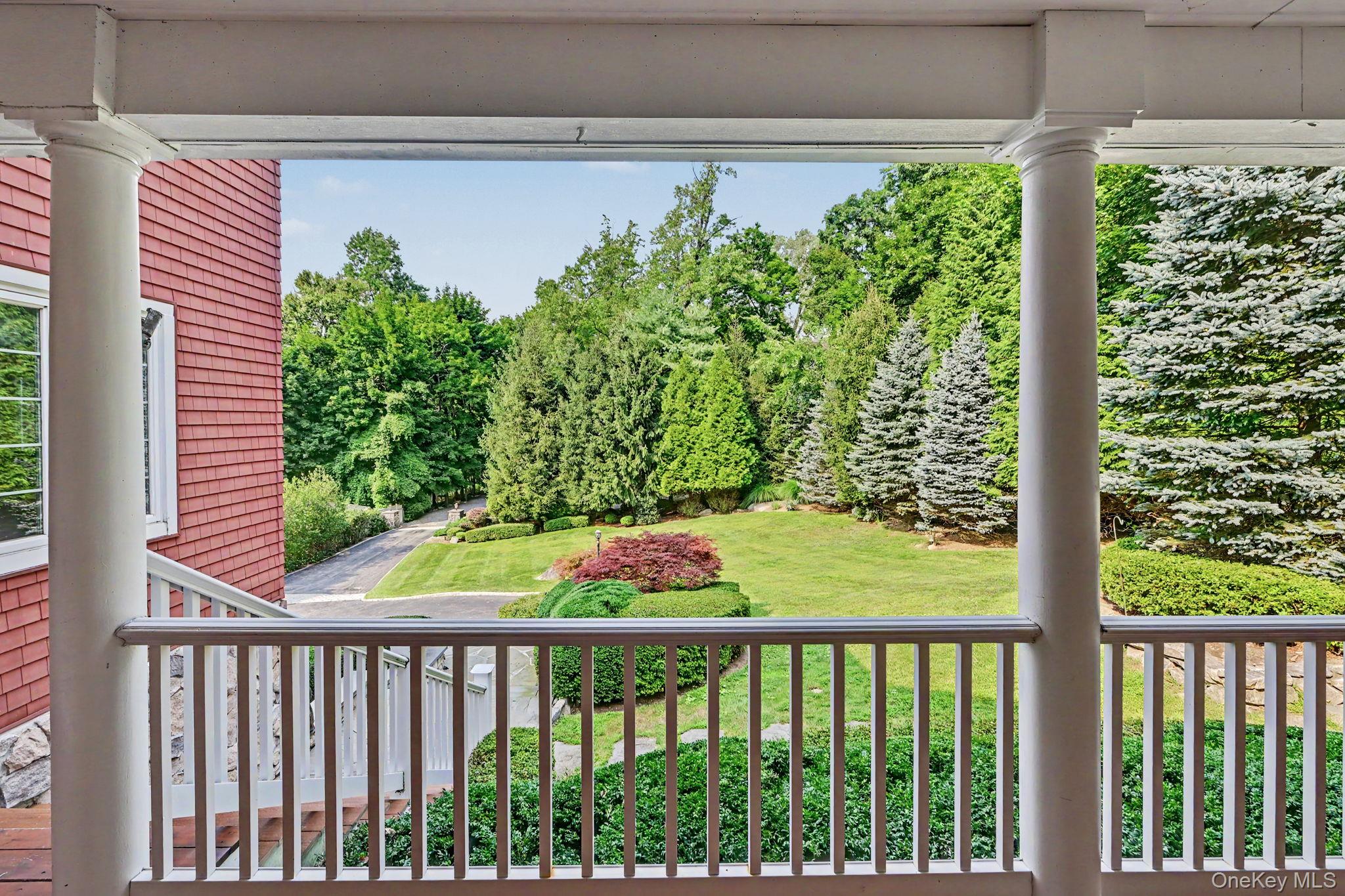 Photo 6 of this property