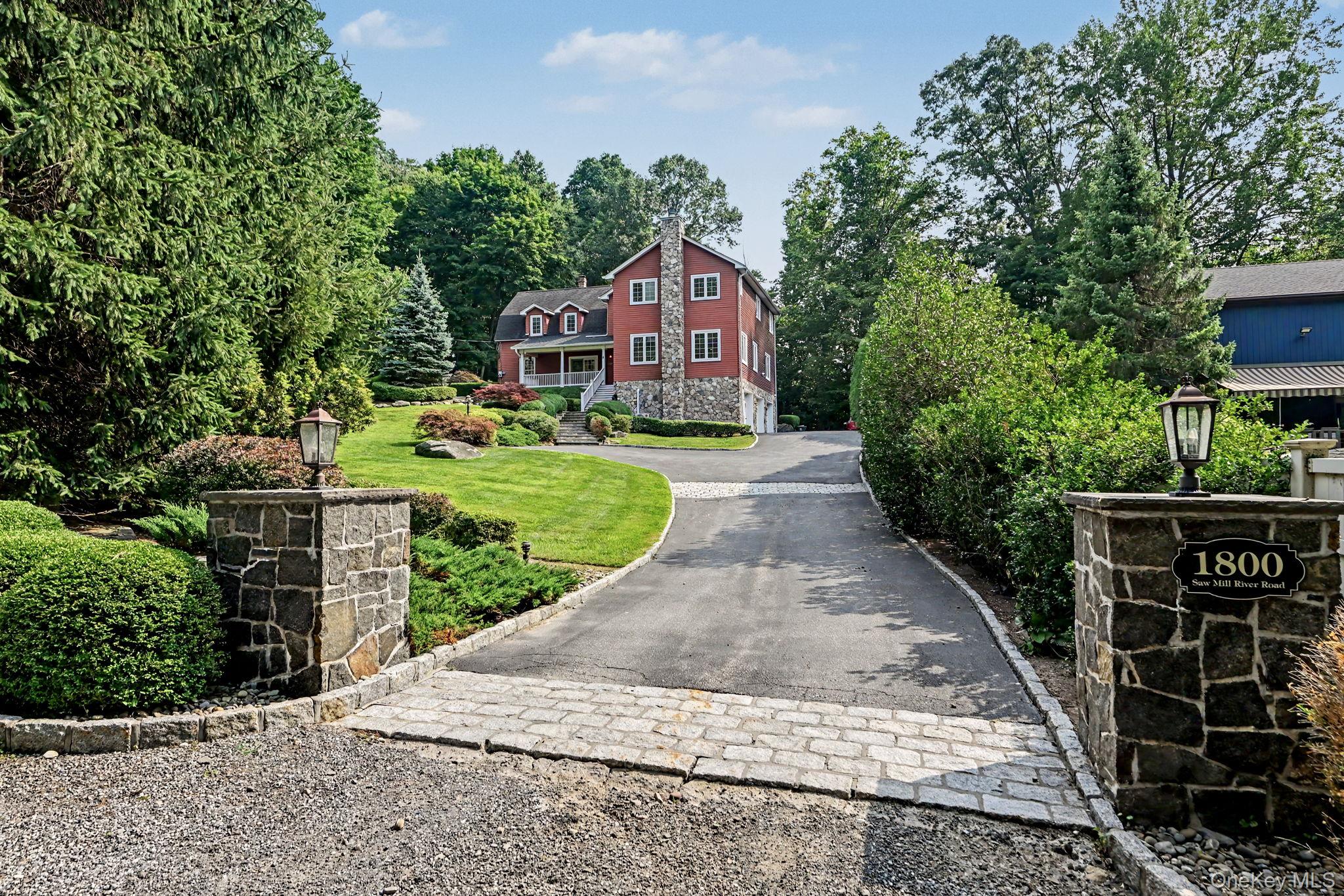 Photo 2 of this property