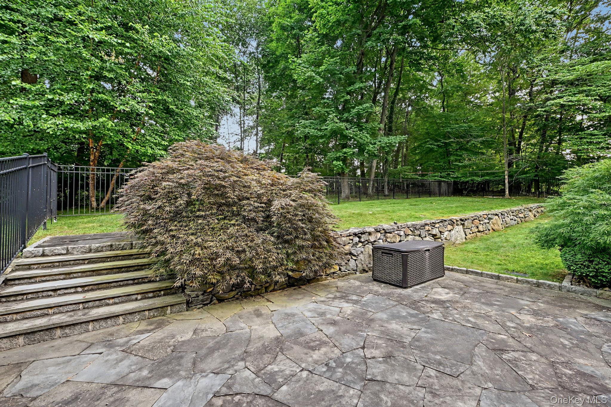 Photo 39 of this property