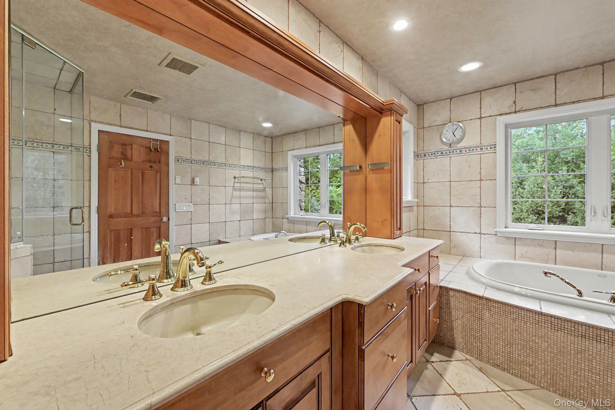Photo 35 of this property
