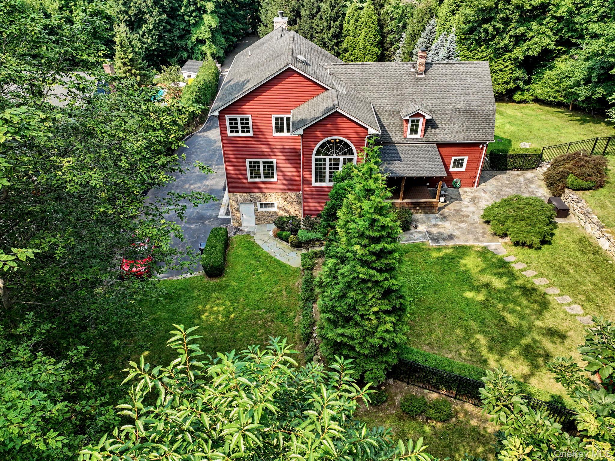 Photo 48 of this property