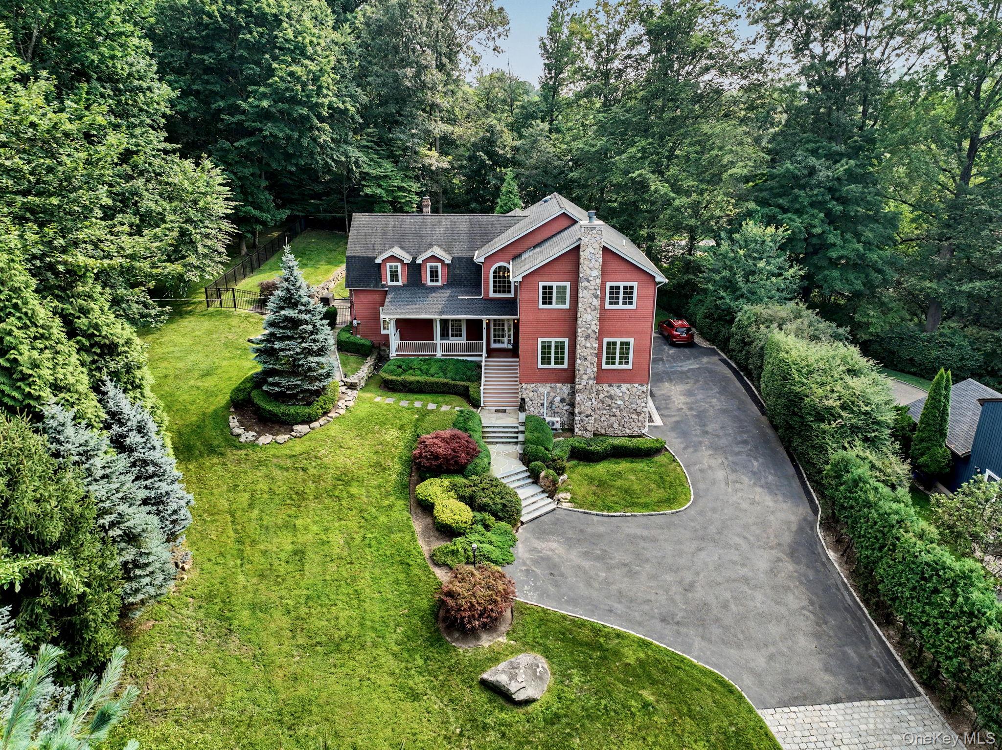 Photo 44 of this property