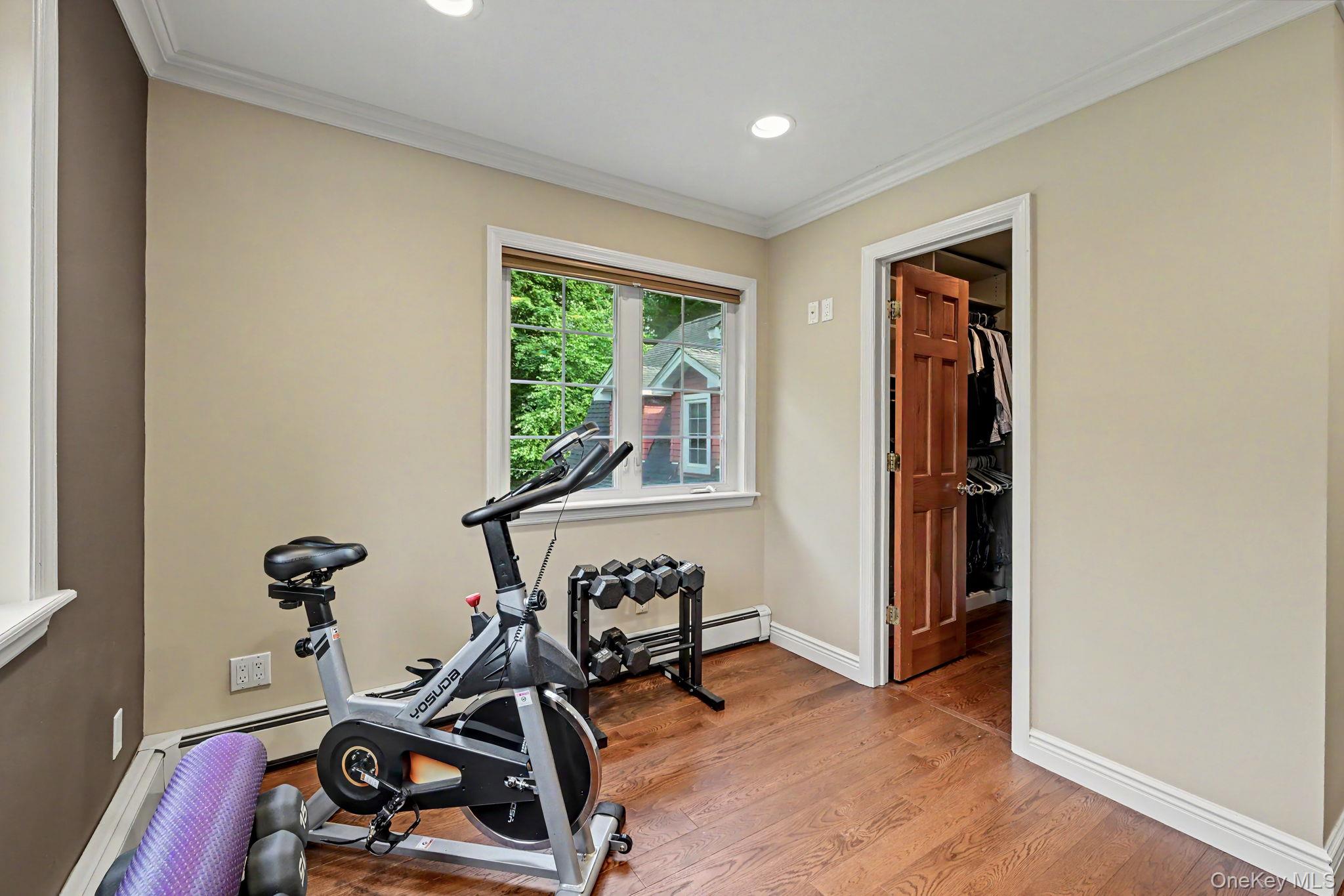 Photo 32 of this property