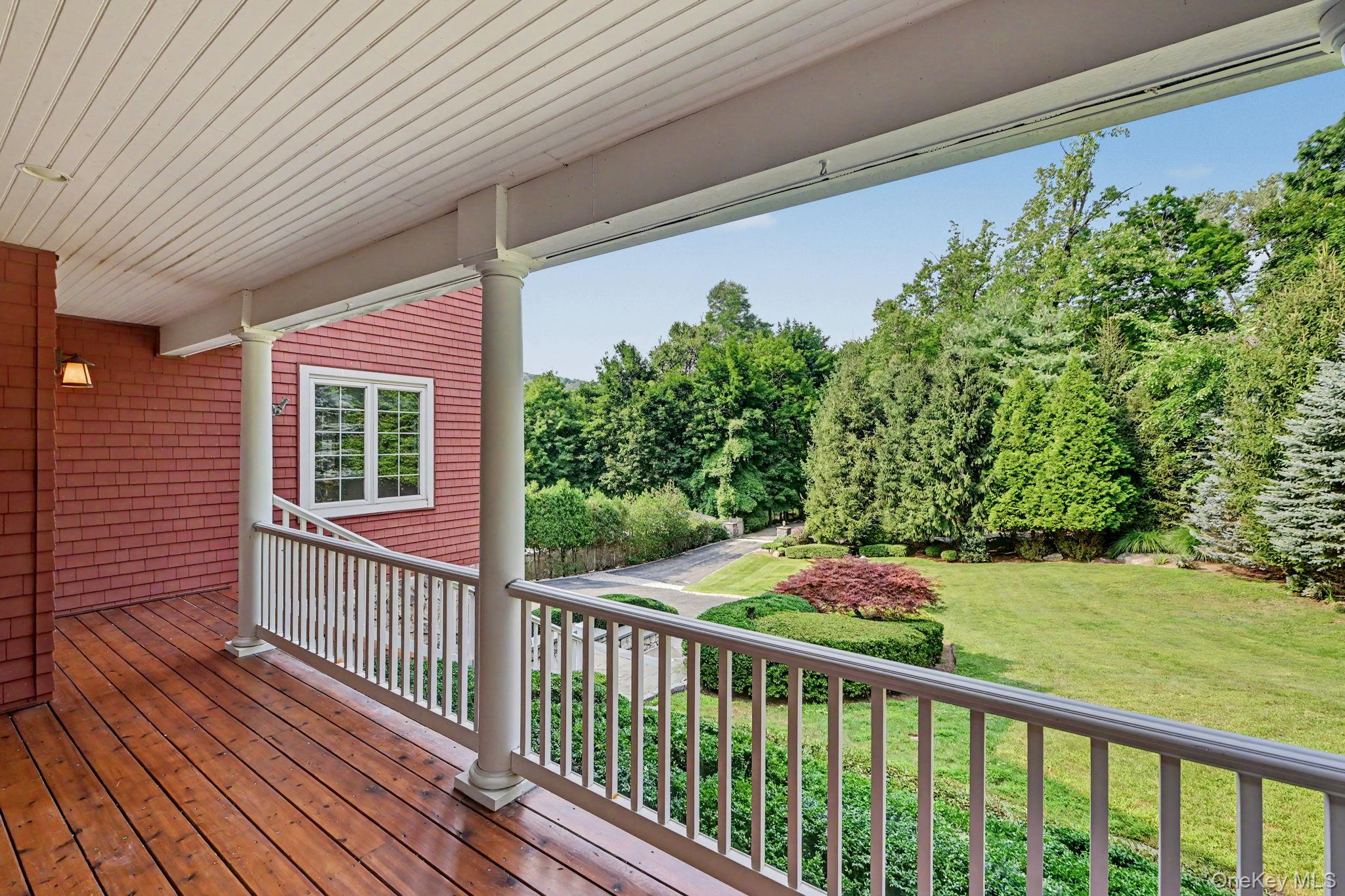 Photo 5 of this property