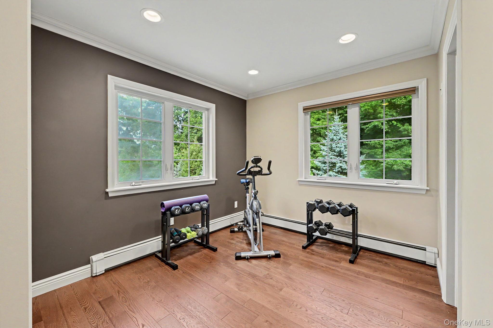 Photo 31 of this property