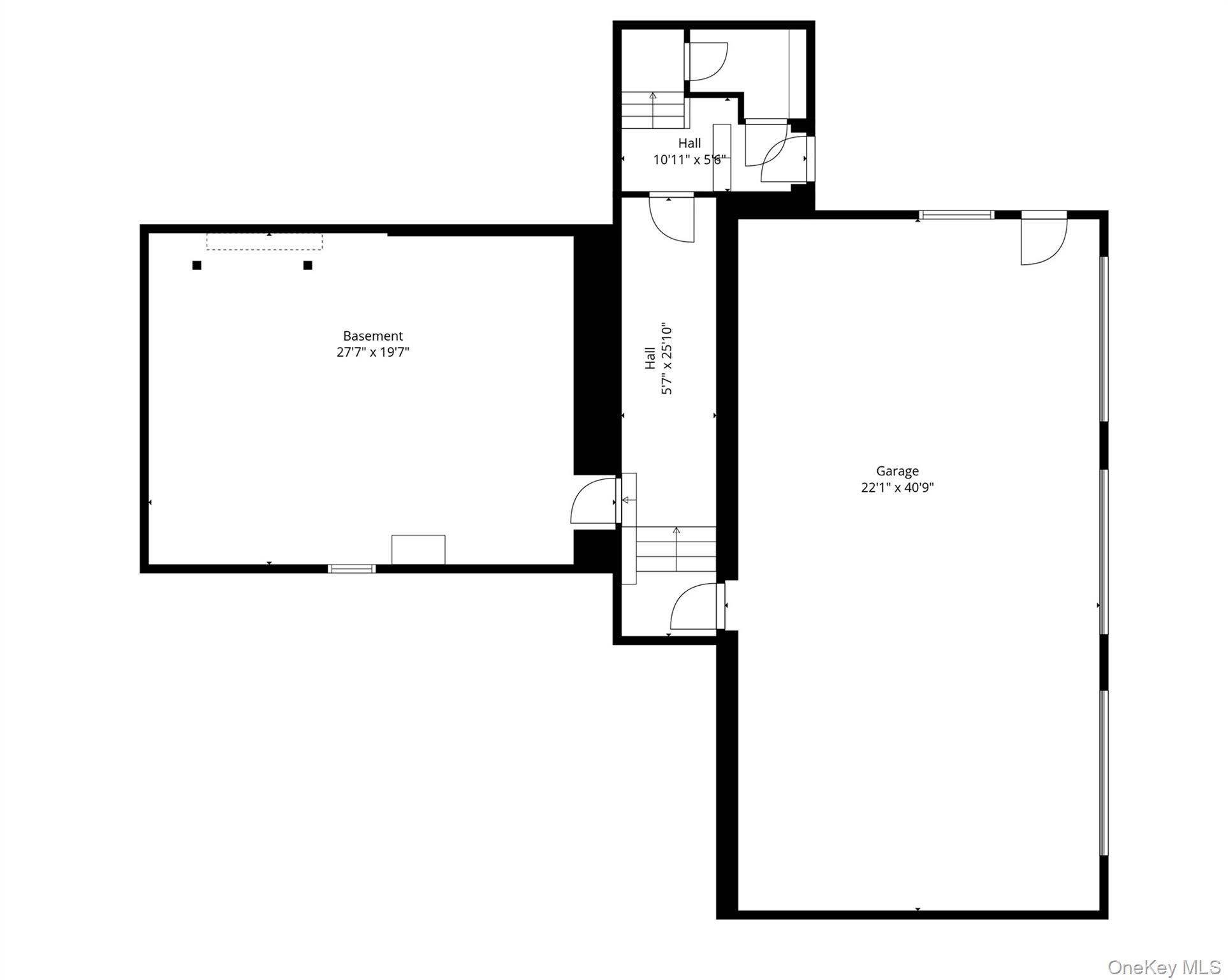 Photo 43 of this property
