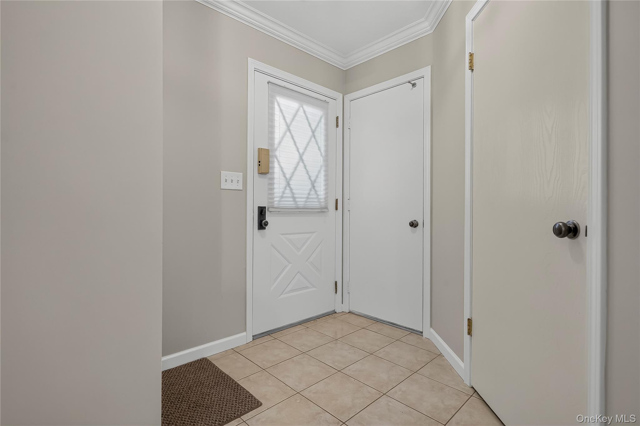 Photo 4 of this property
