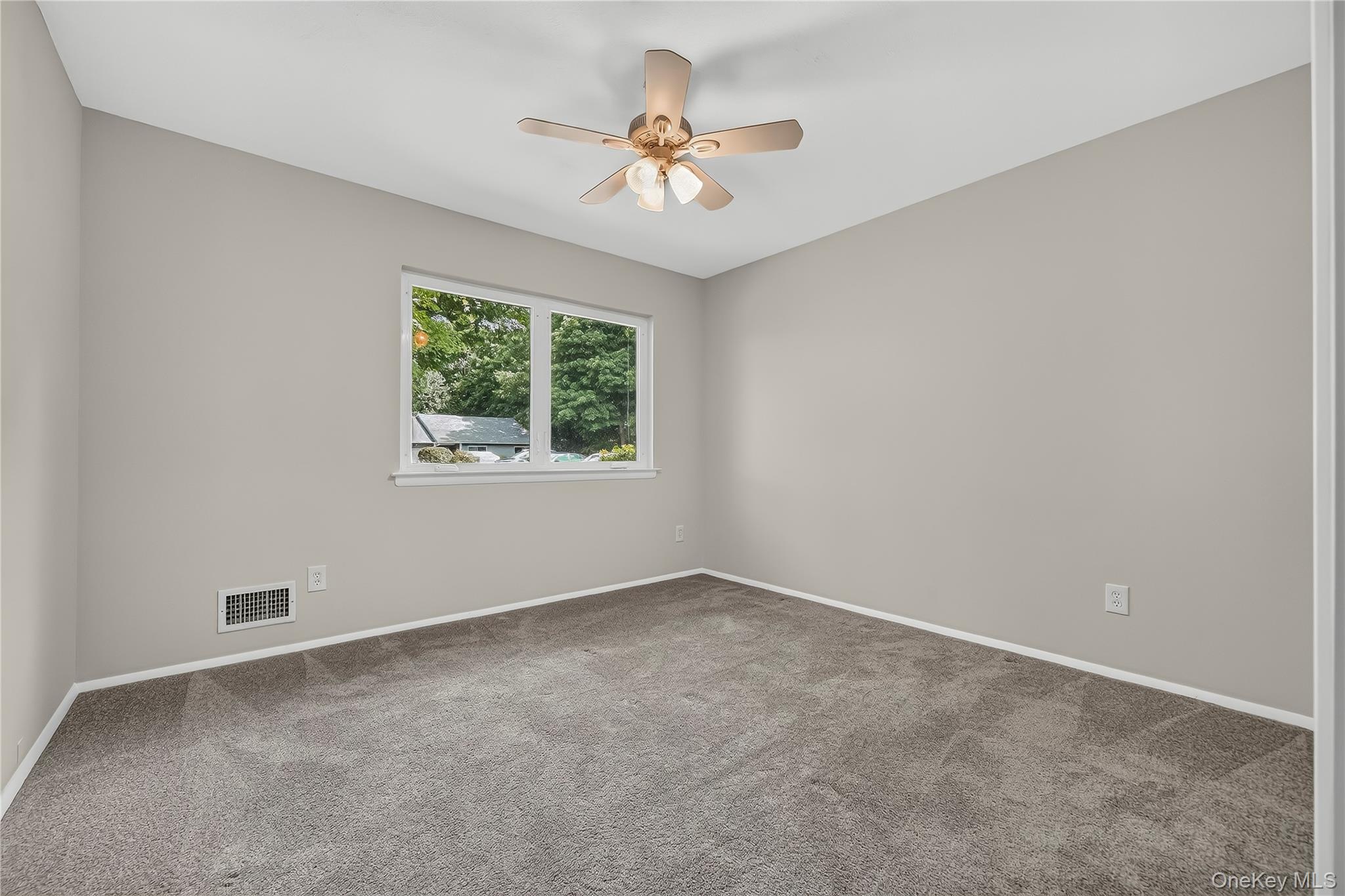 Photo 24 of this property