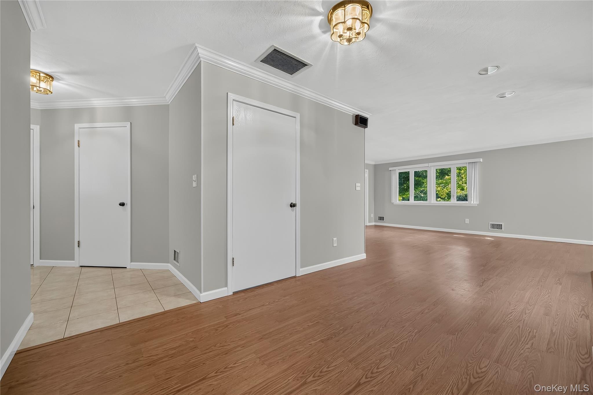 Photo 5 of this property
