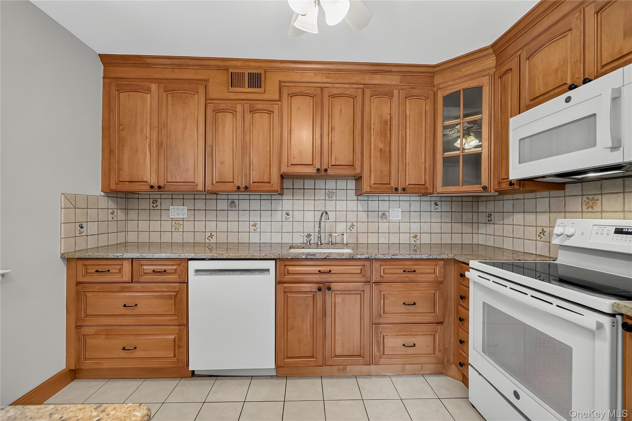 Photo 9 of this property