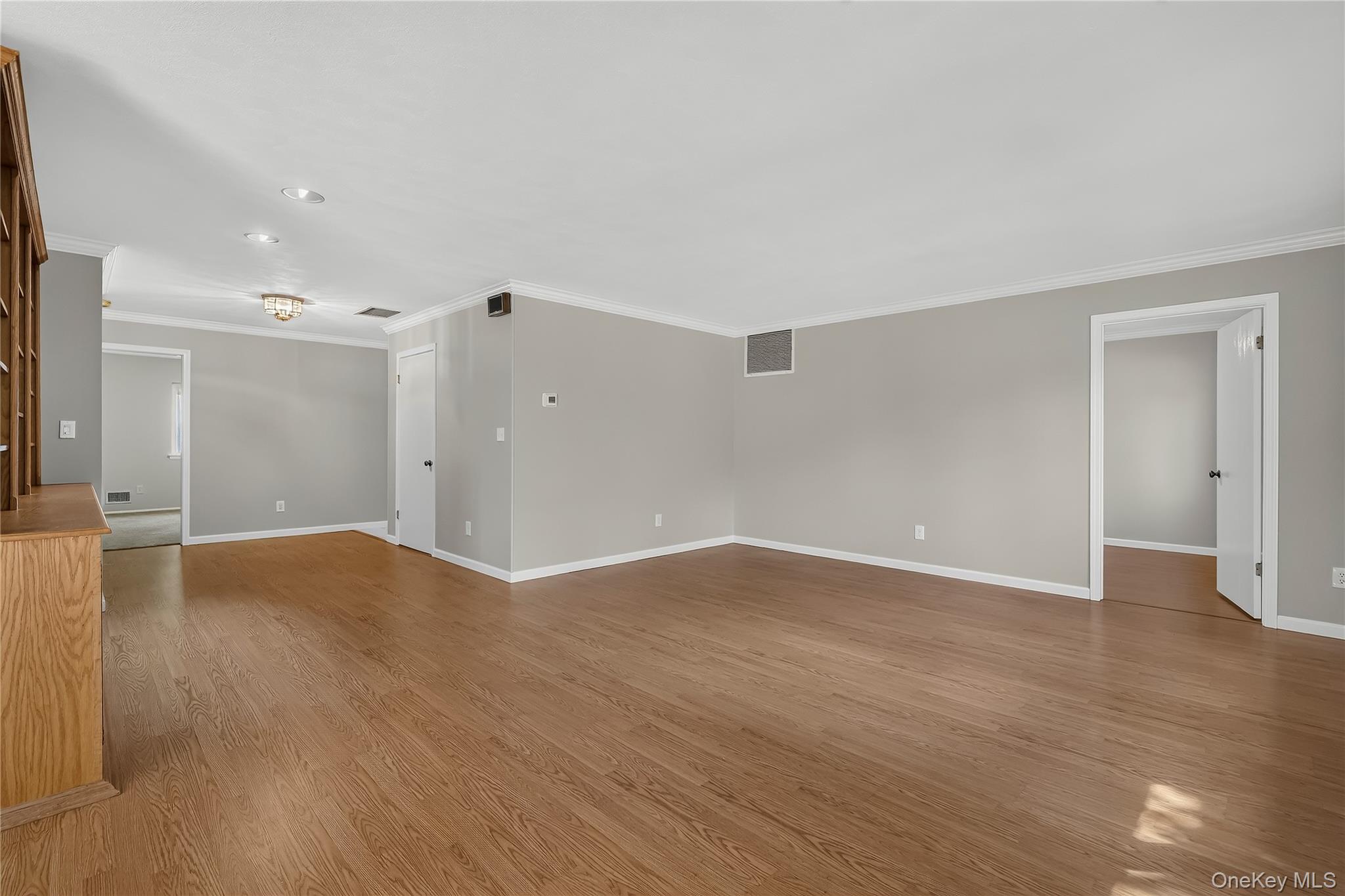 Photo 19 of this property
