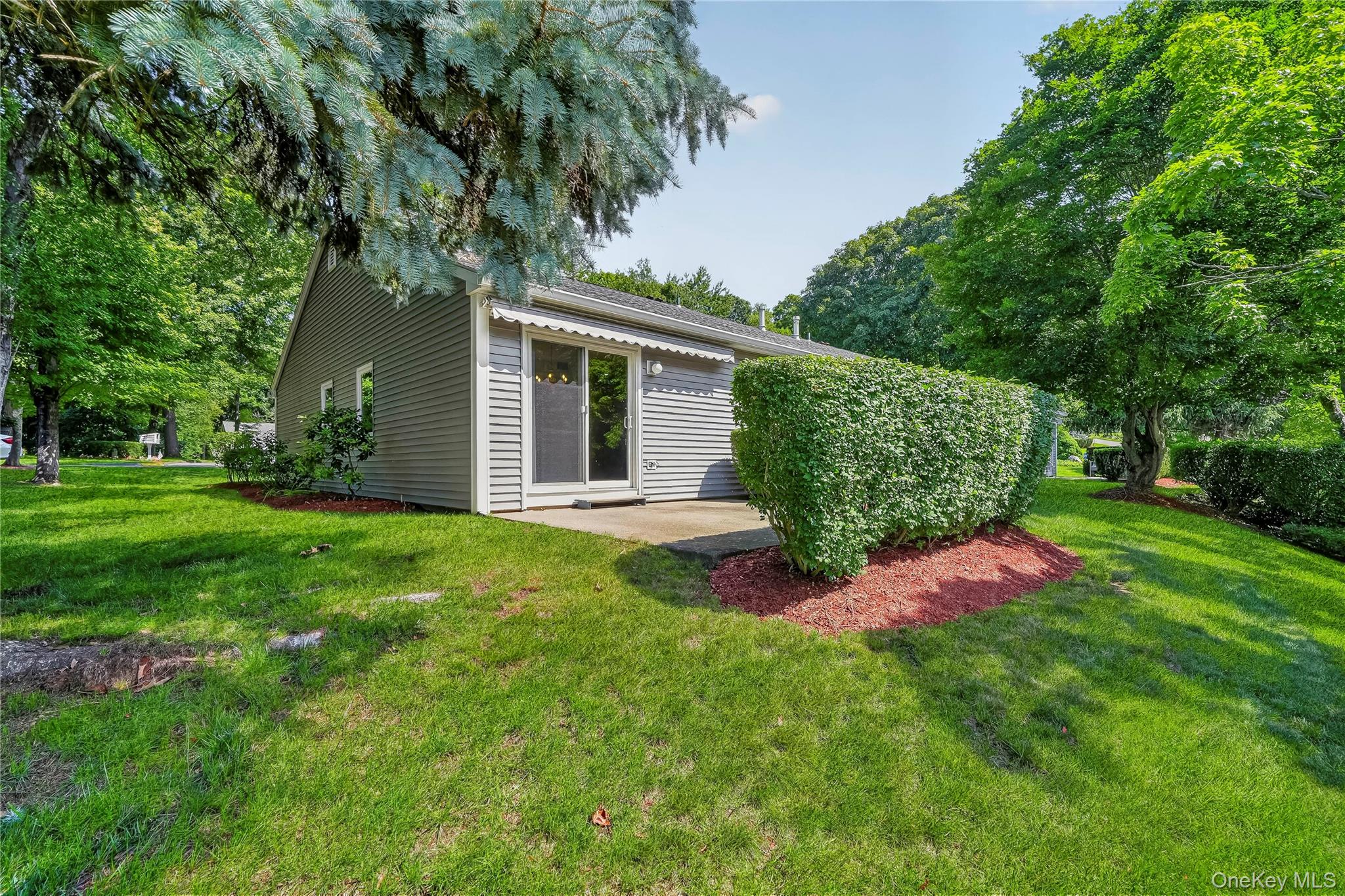Photo 31 of this property