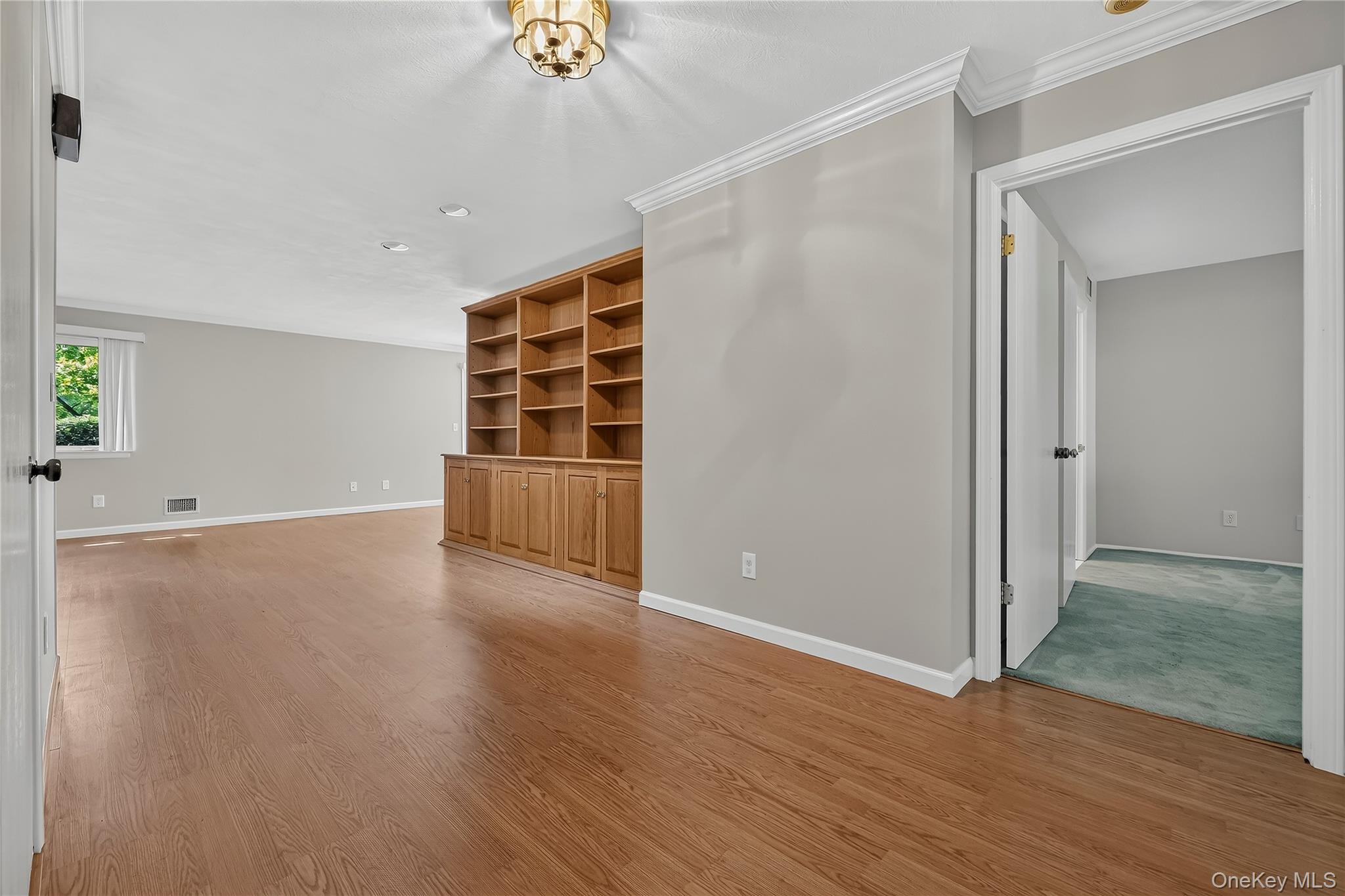 Photo 6 of this property