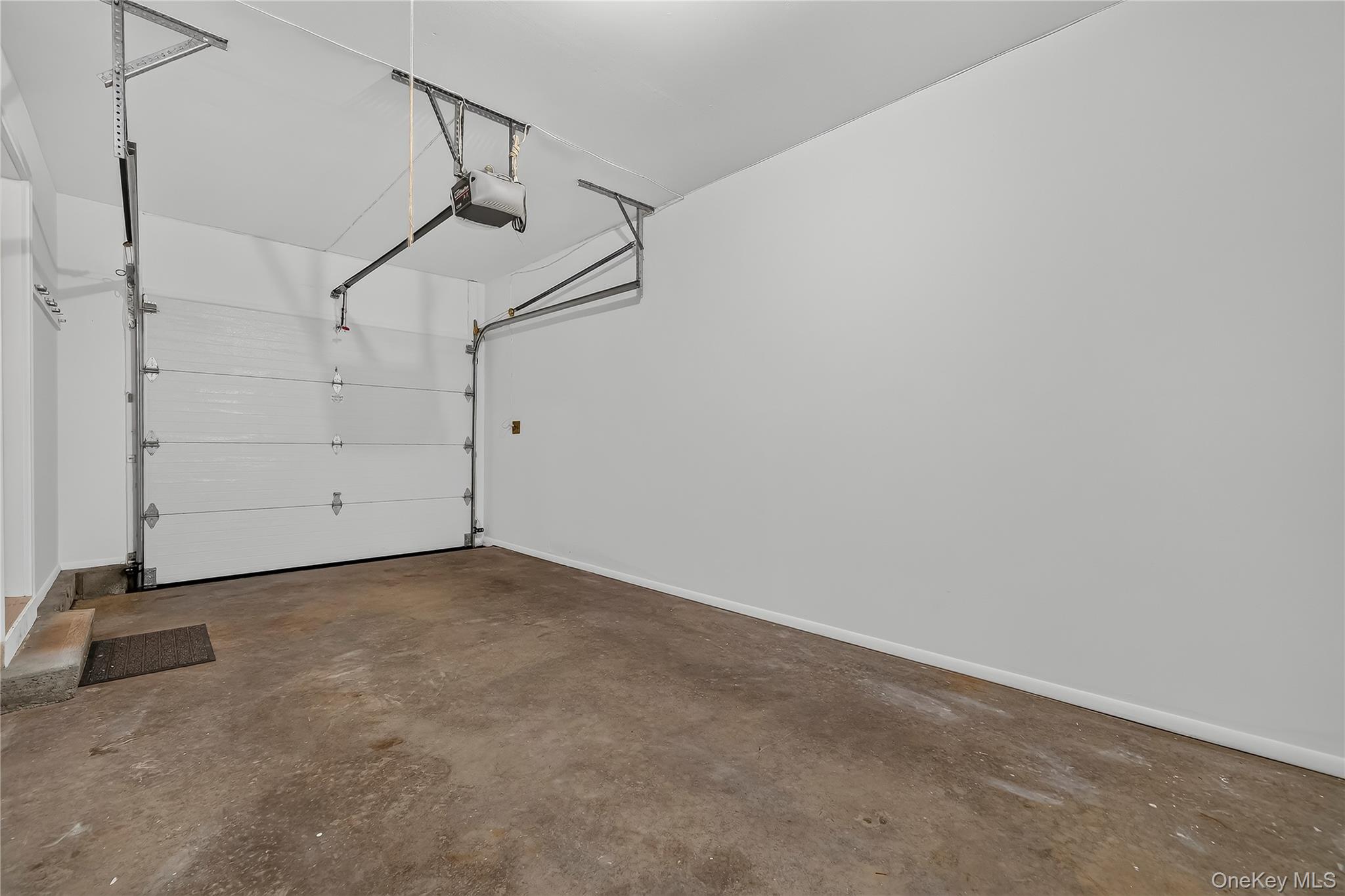 Photo 32 of this property