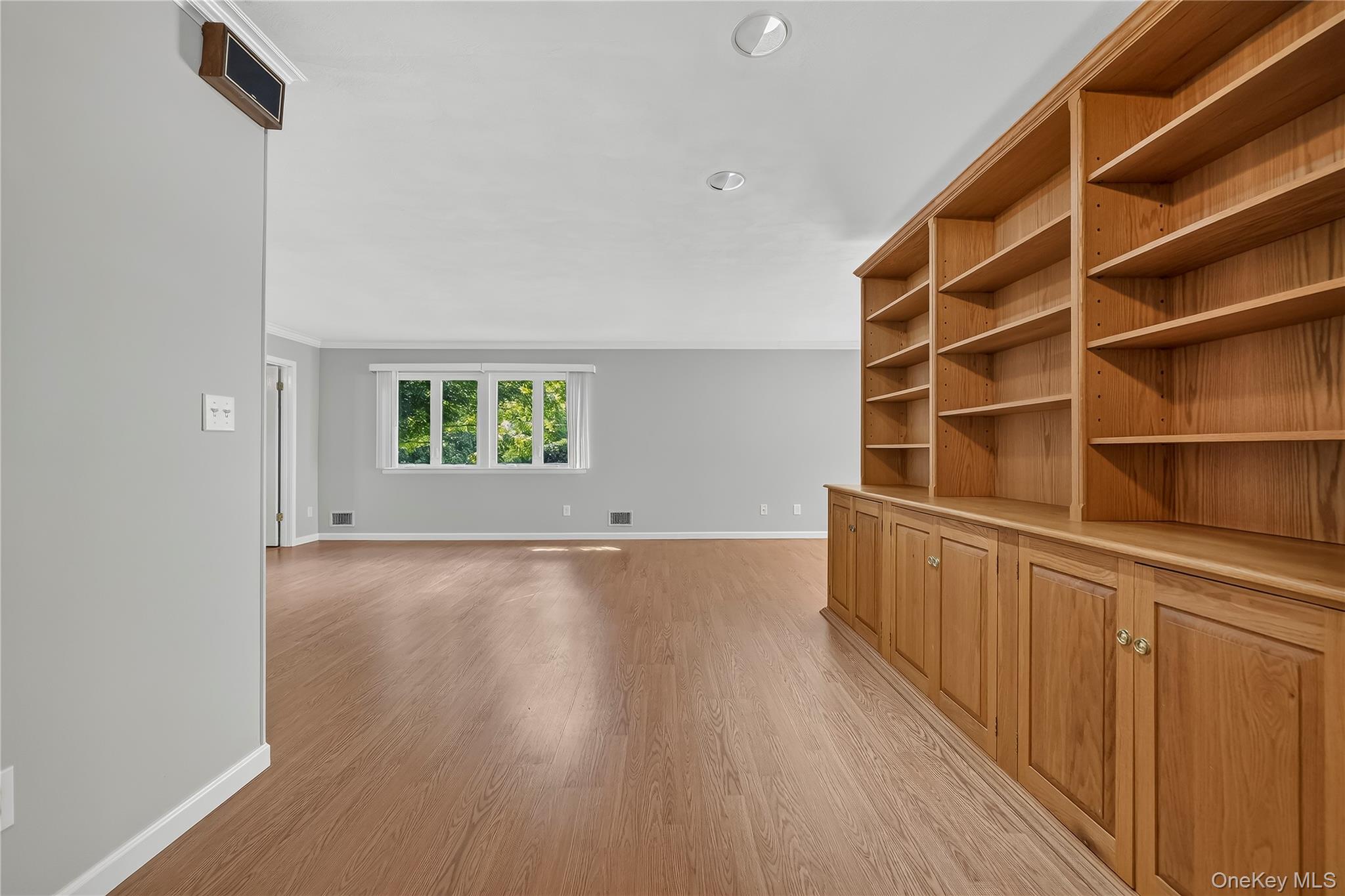 Photo 8 of this property