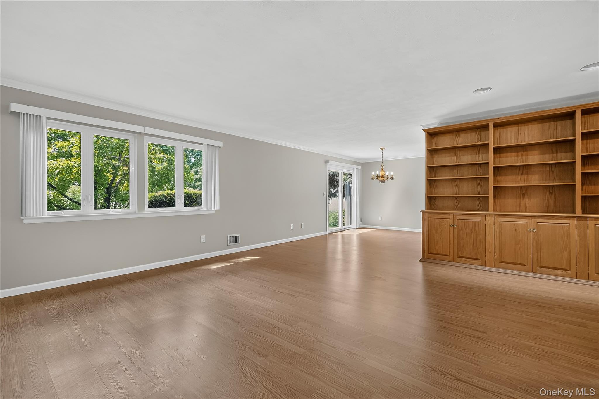 Photo 17 of this property