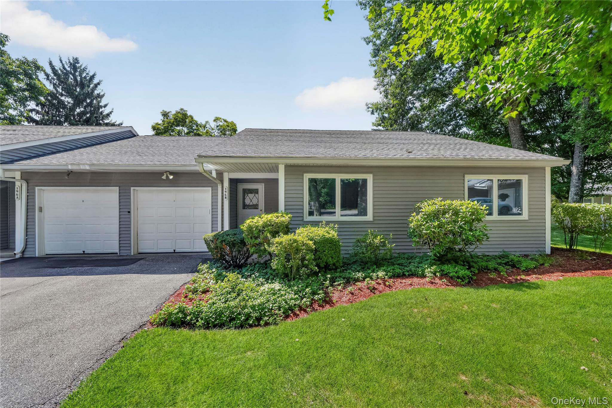 Simply Exceptional- the Sought-After Essex Model in Jefferson Village!...