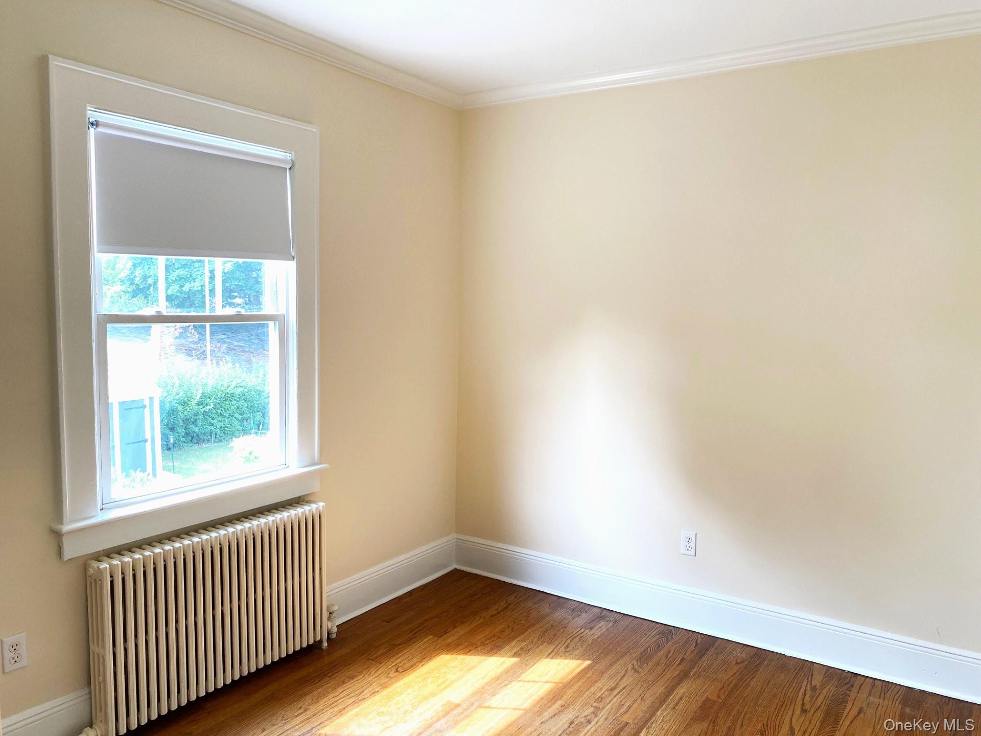 Photo 9 of this property