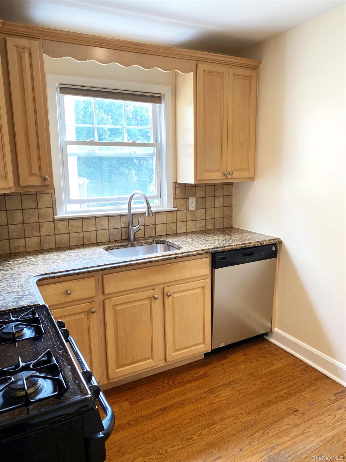 Photo 8 of this property