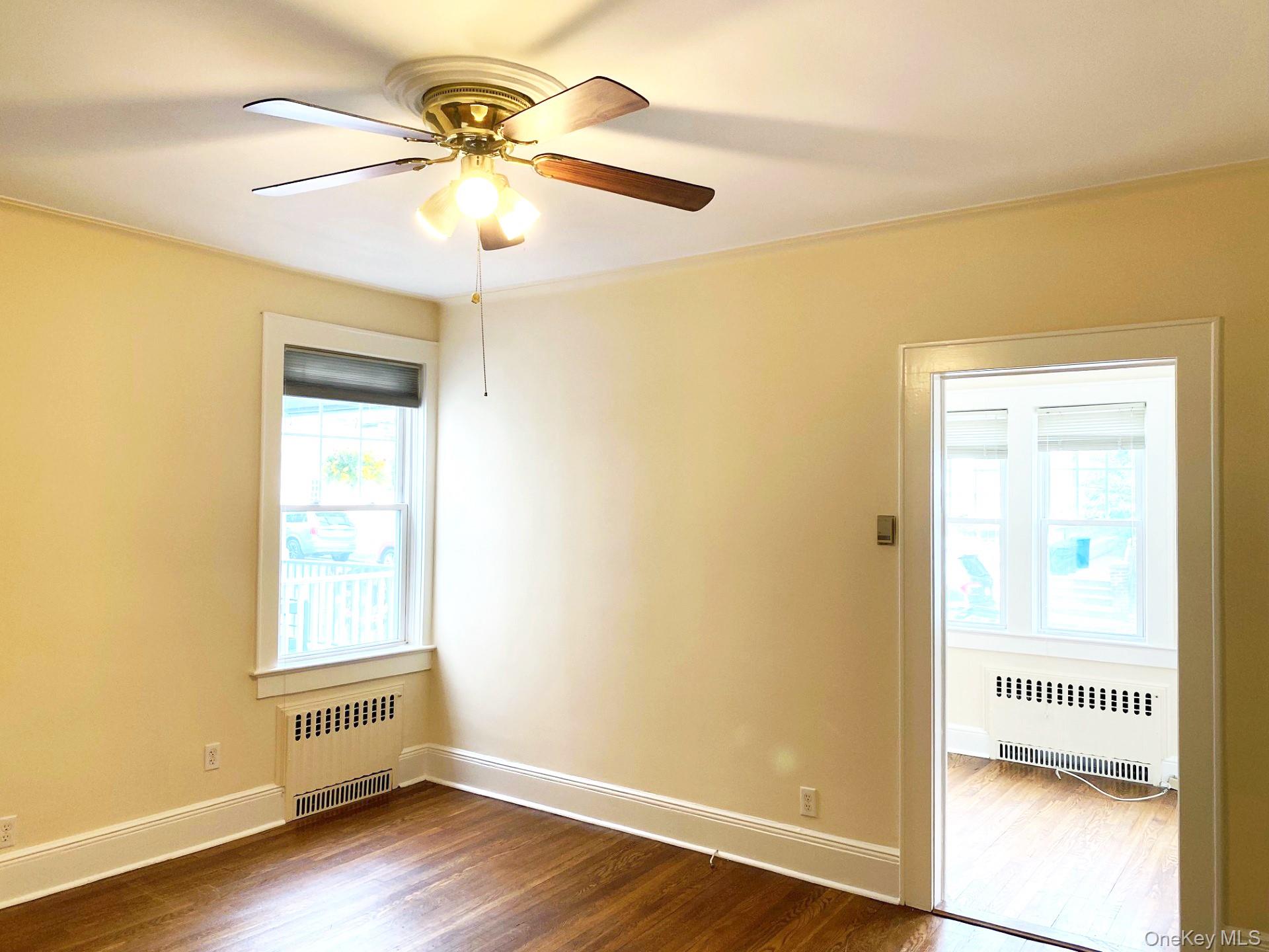 Photo 2 of this property