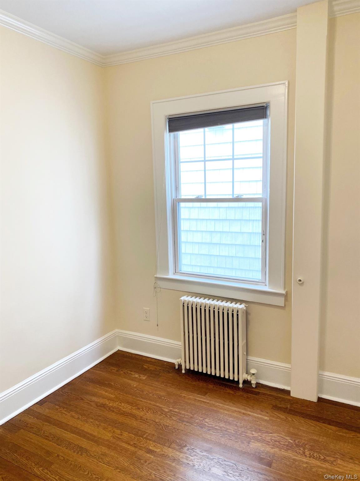 Photo 4 of this property