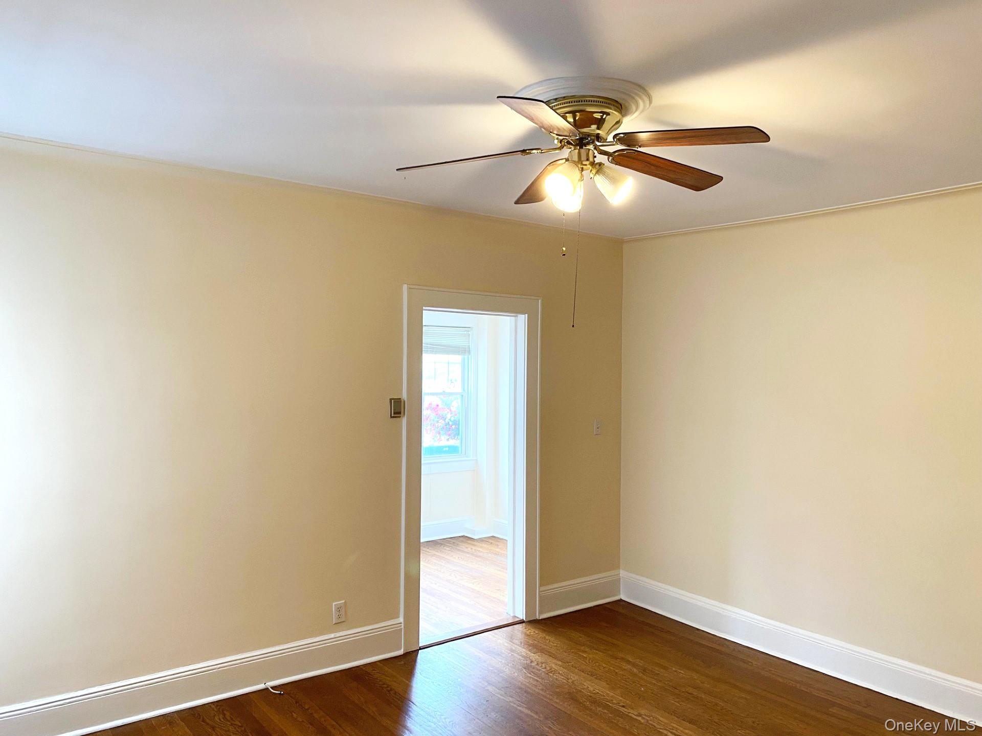 Photo 3 of this property