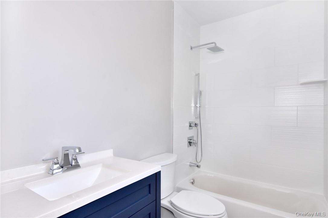 Photo 12 of this property