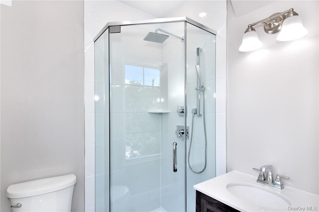 Photo 9 of this property