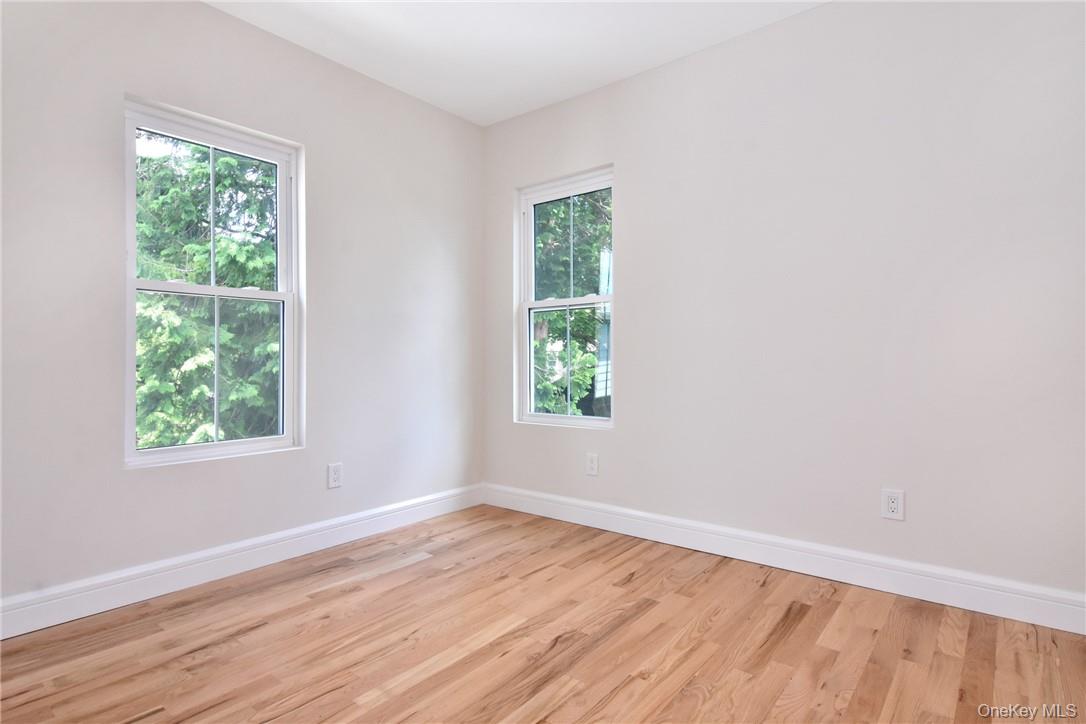Photo 19 of this property