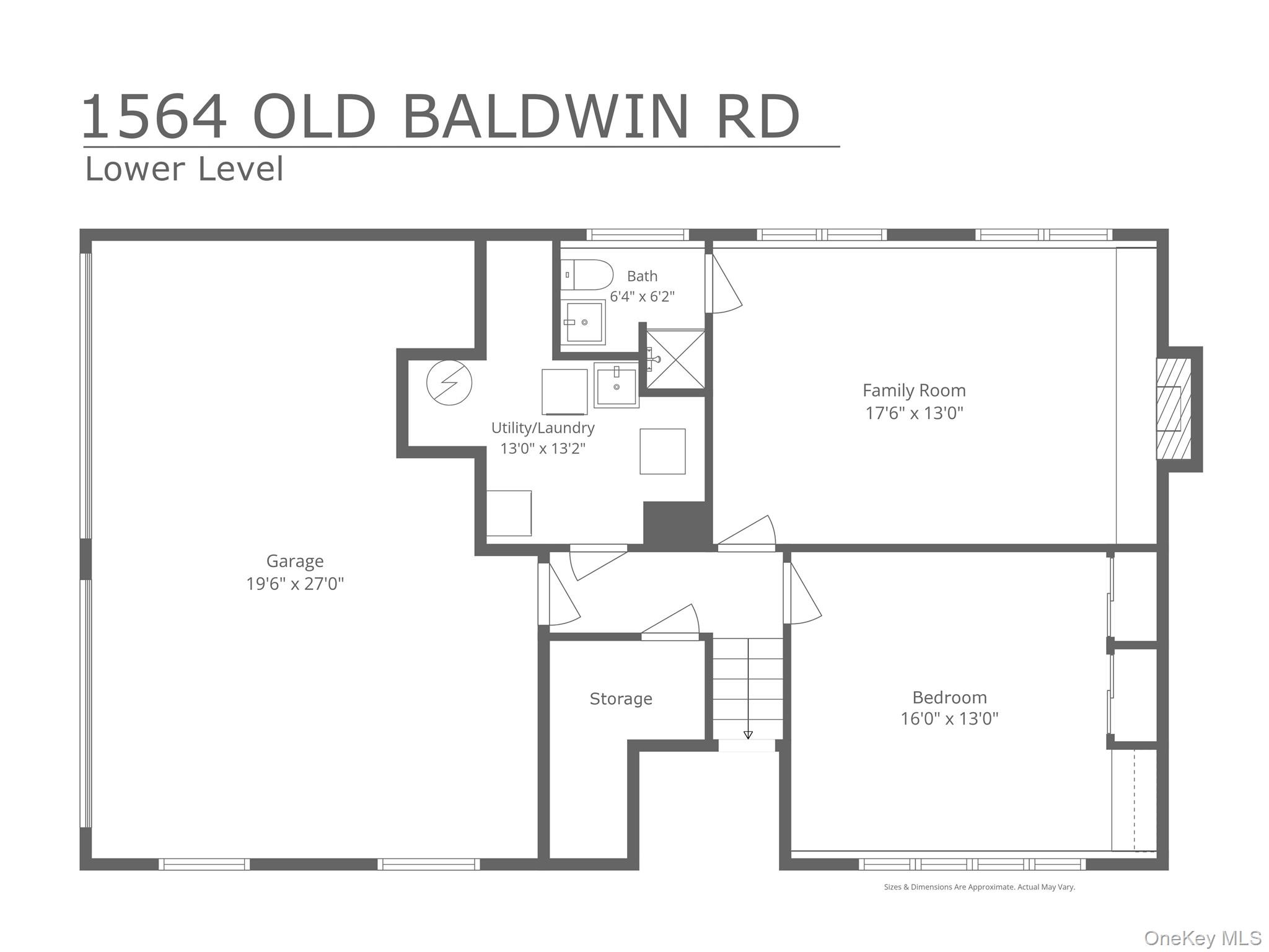 Photo 32 of this property