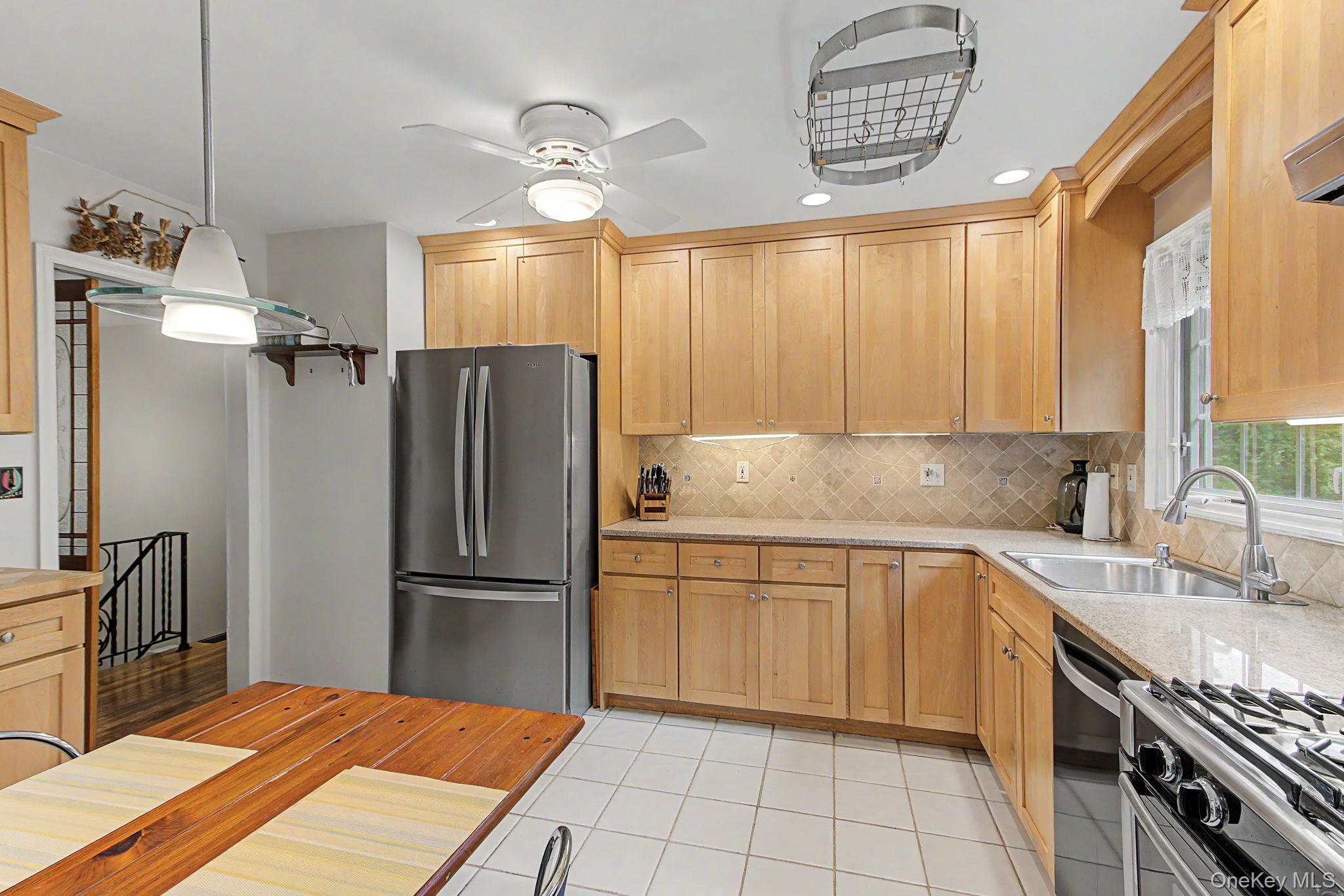 Photo 8 of this property