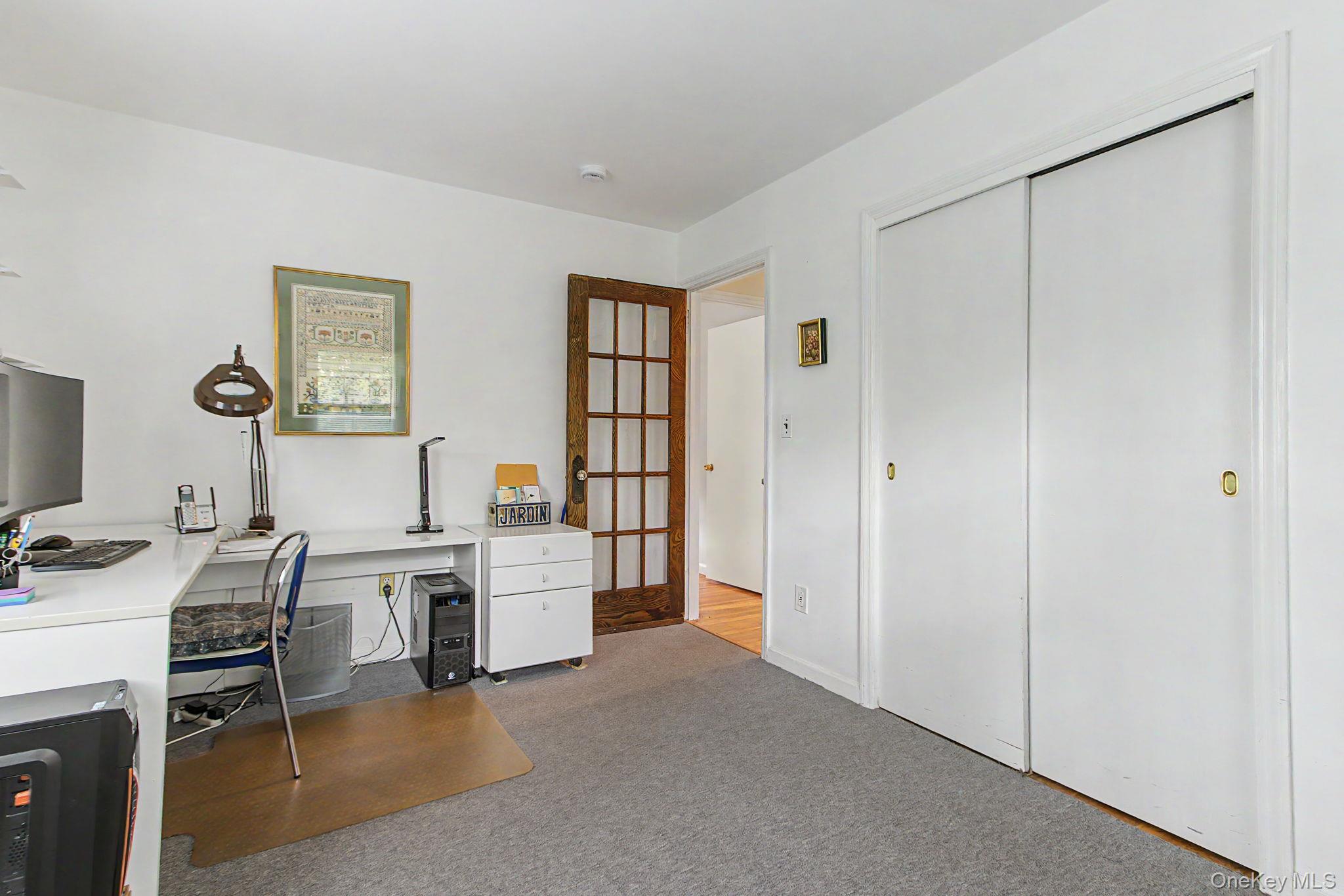 Photo 11 of this property