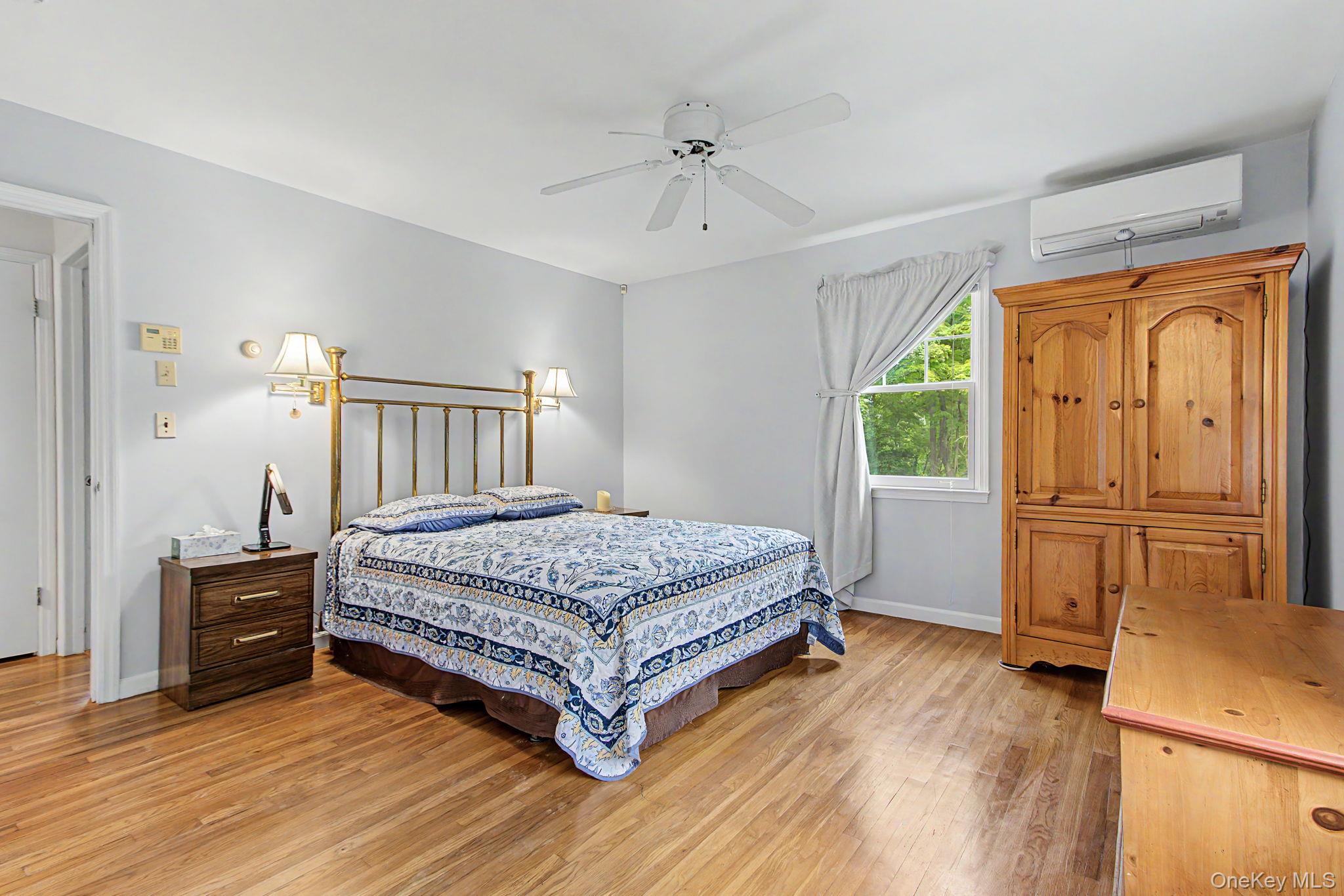 Photo 9 of this property