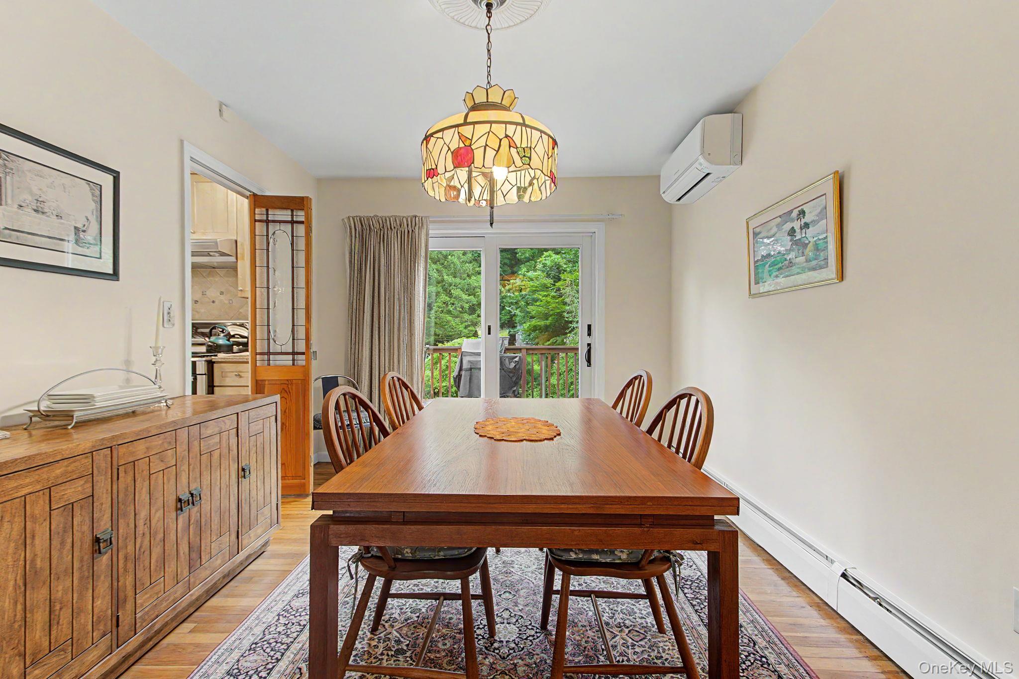 Photo 6 of this property