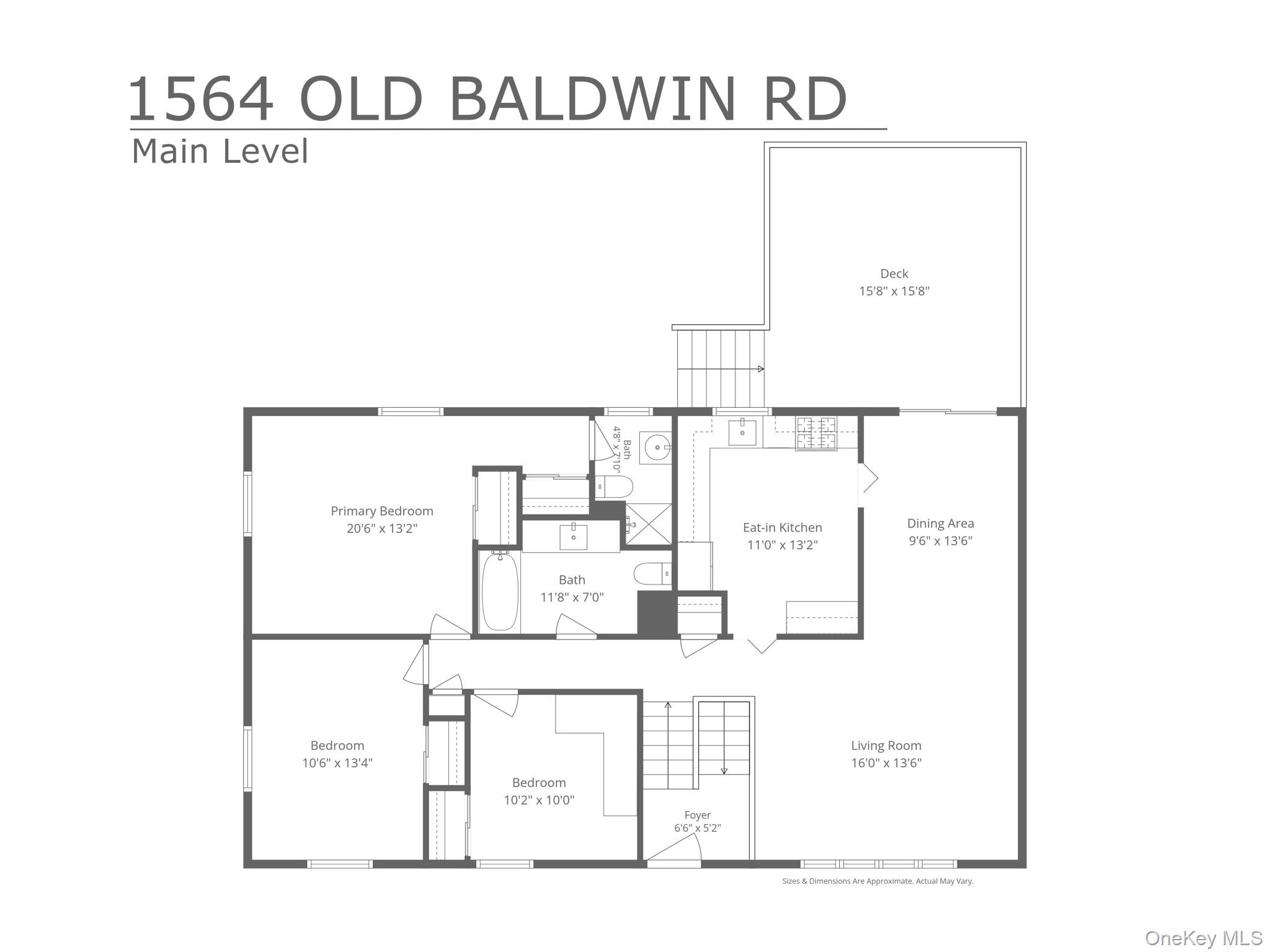 Photo 31 of this property