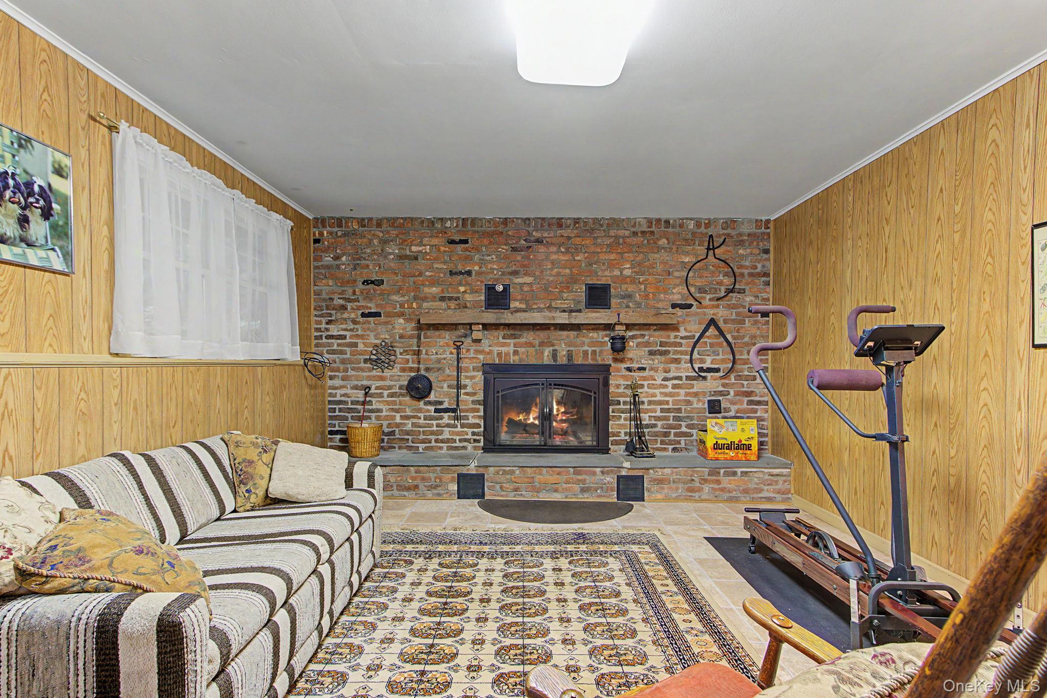 Photo 14 of this property
