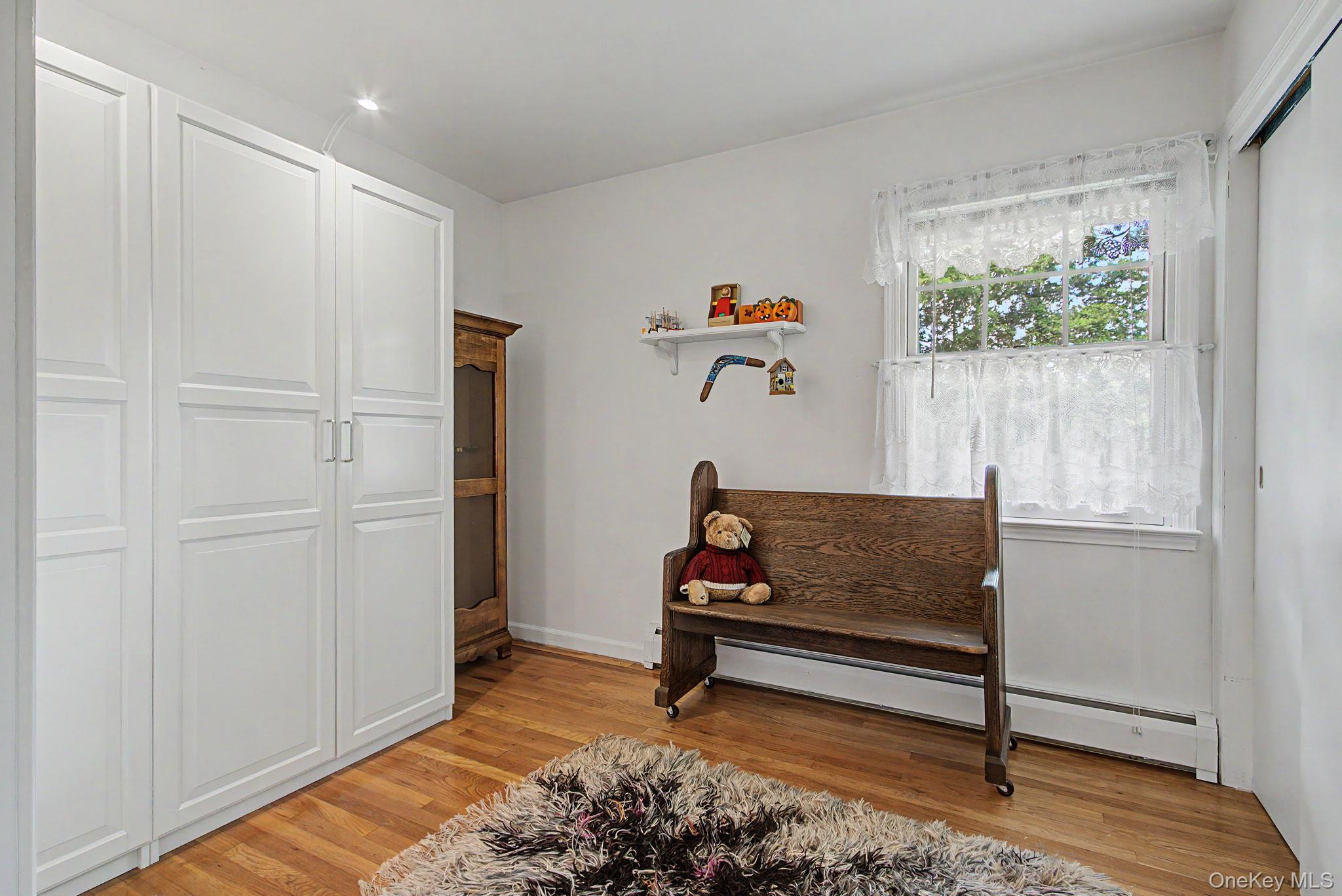 Photo 12 of this property