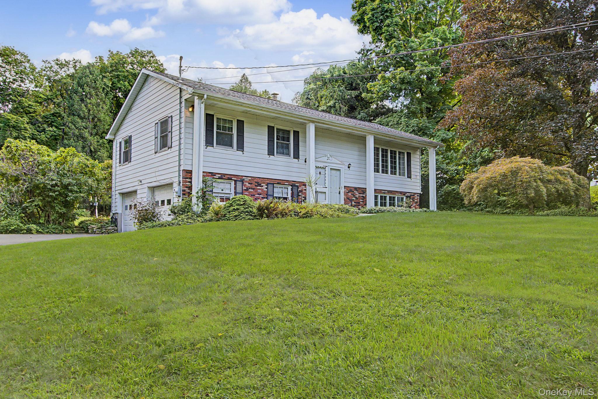 Photo 21 of this property