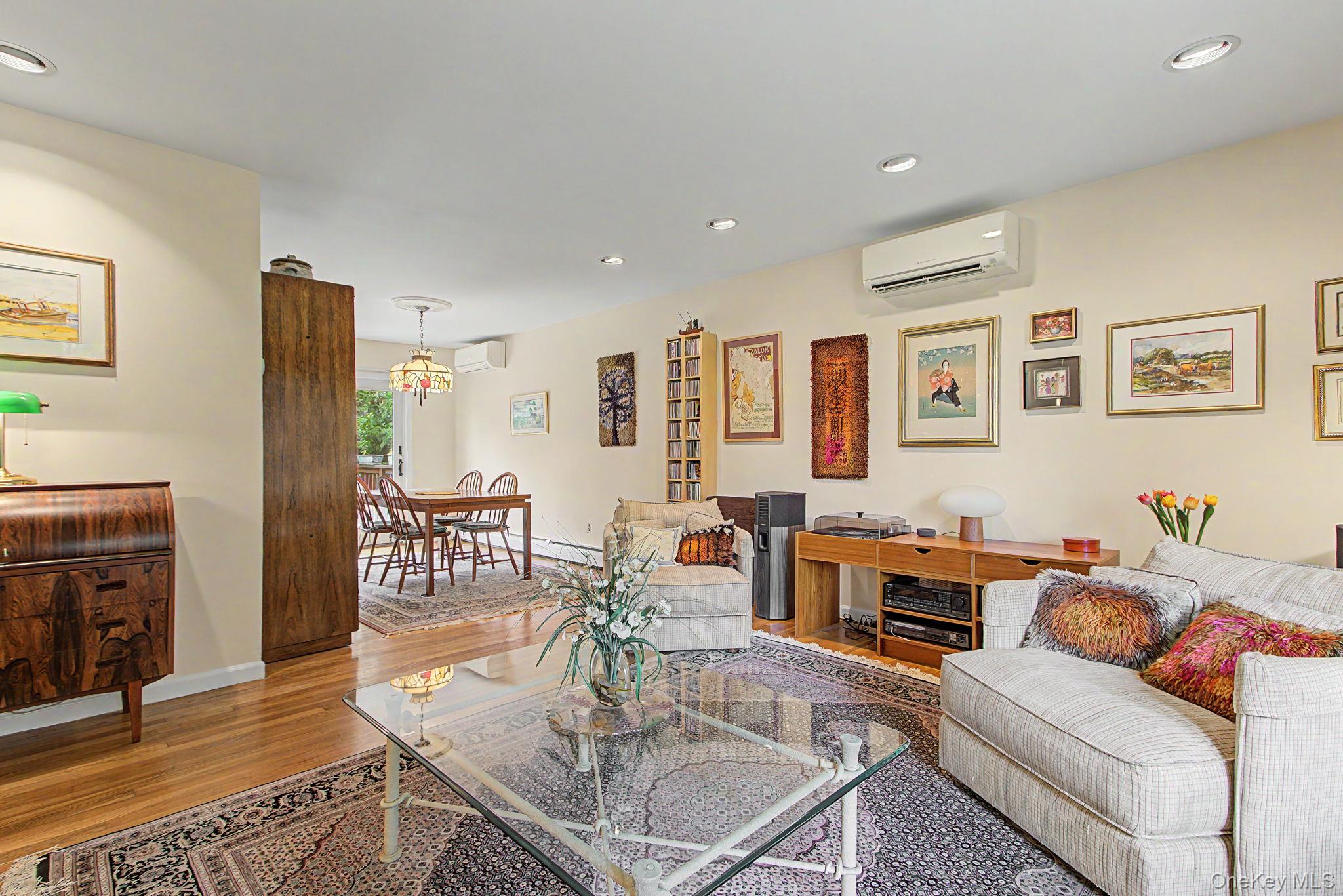 Photo 5 of this property